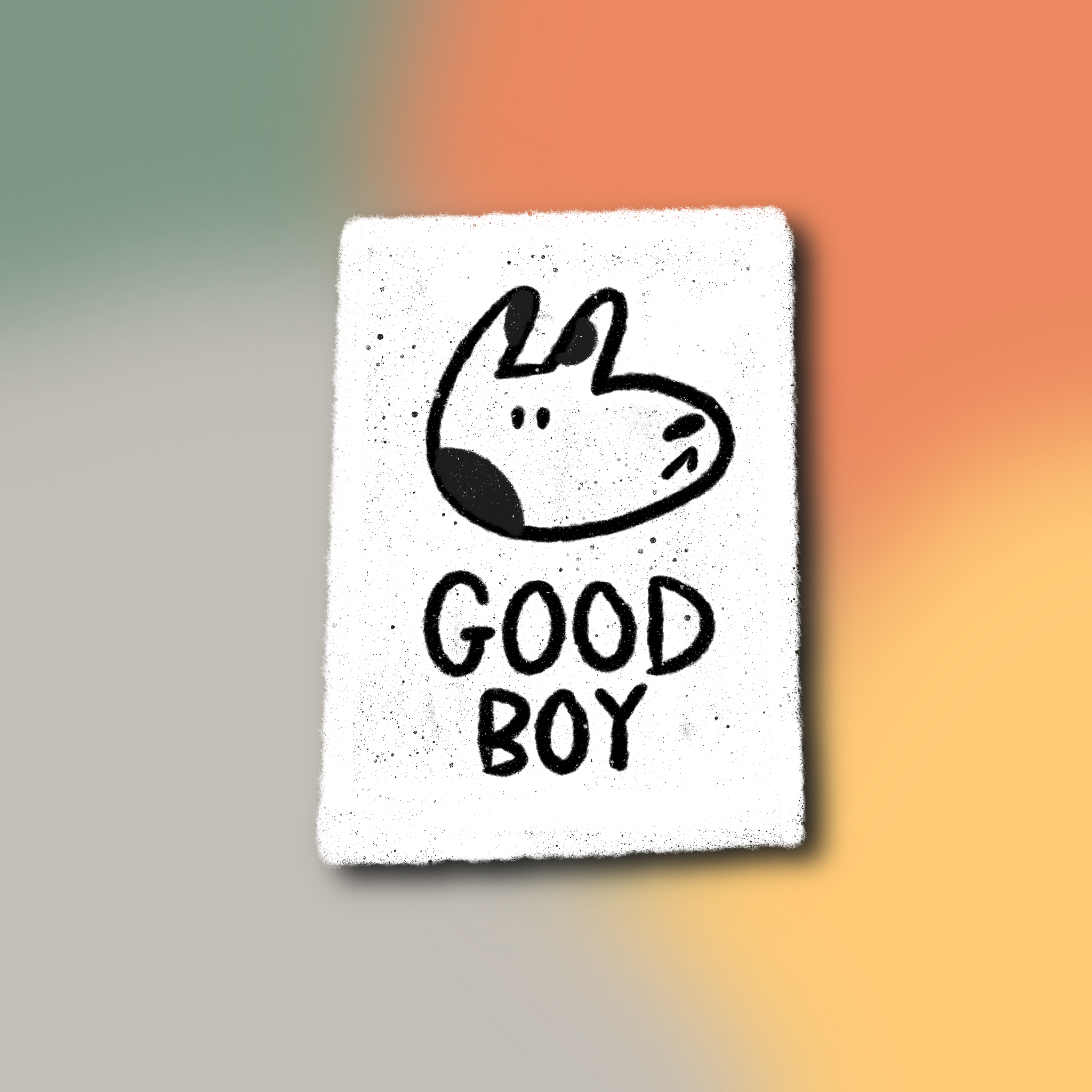 Good_Boy.png