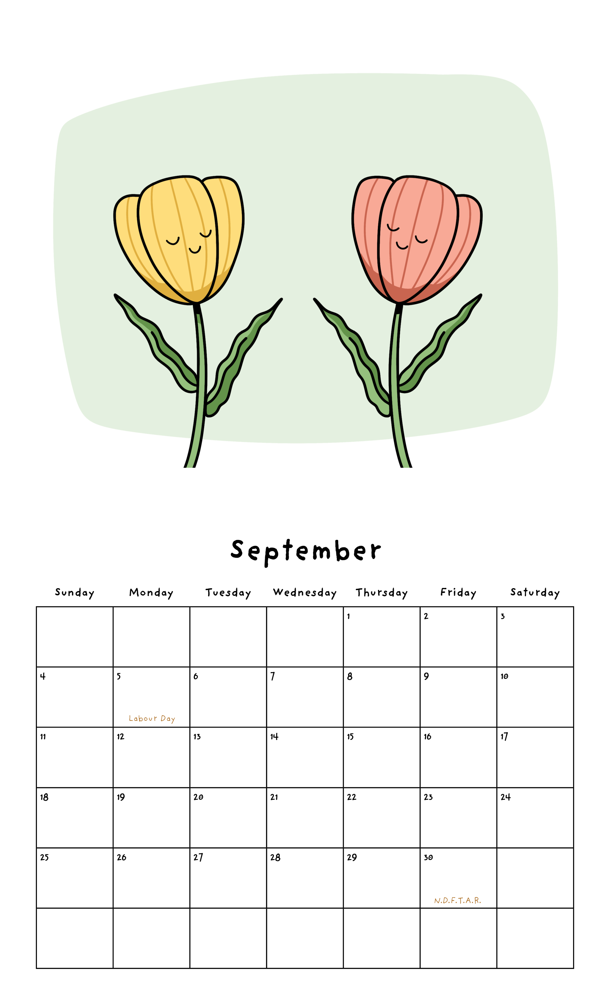 Calender - Miriah10.png