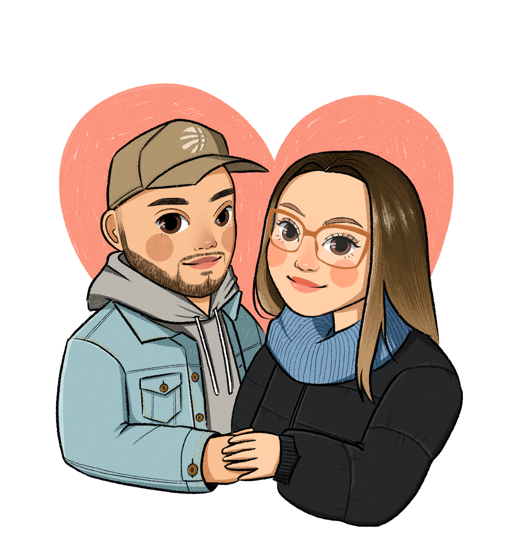 Untitled_Artwork (26).png