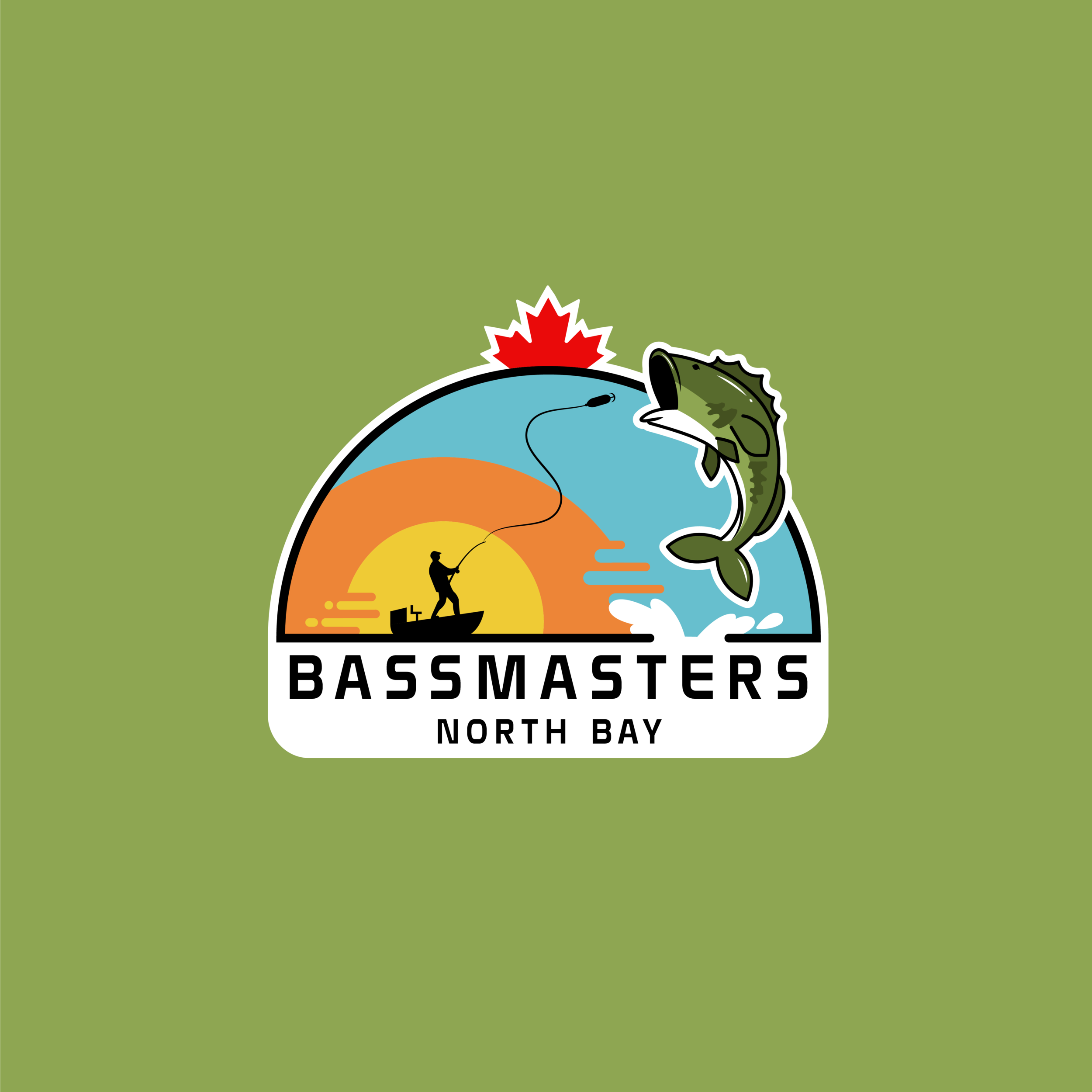 Bassmaster Logo - Miriah Hernden.png
