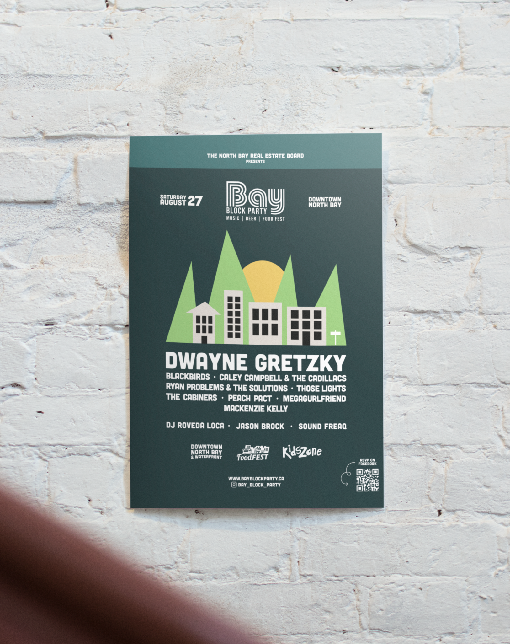 Block Party Poster Mockup.png