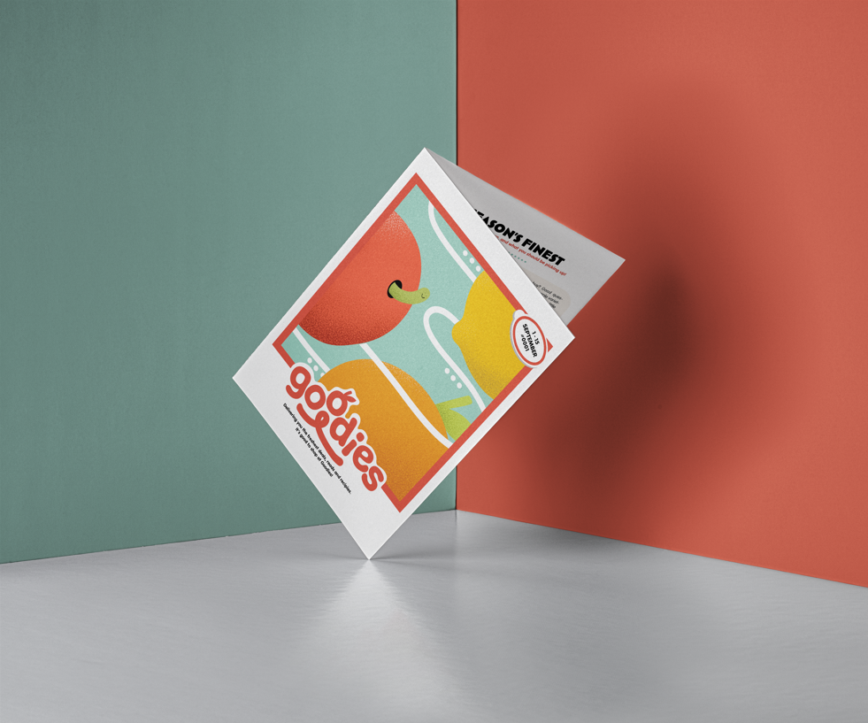 Screenshot - goodies.png