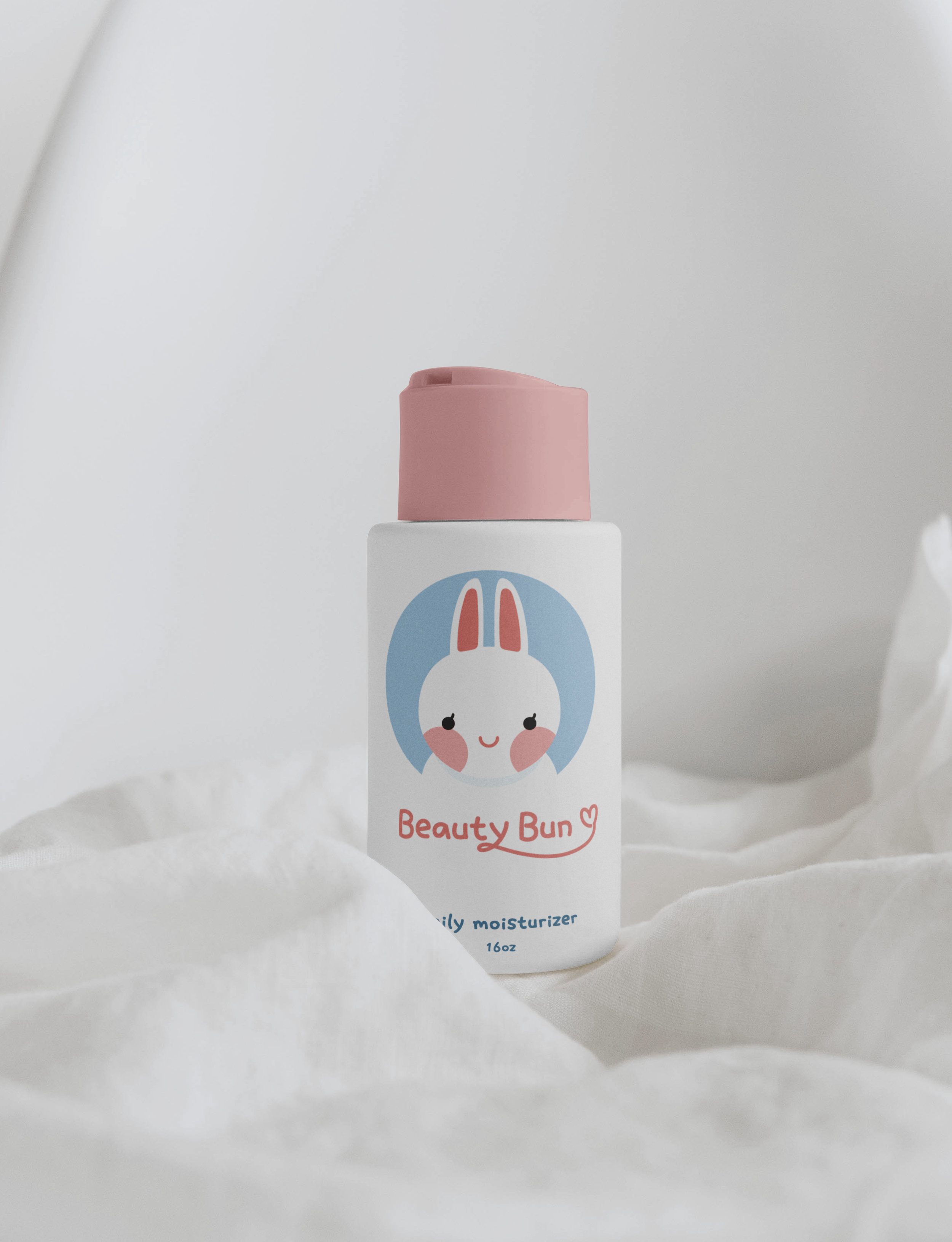 Beauty Bun - Mockup.png