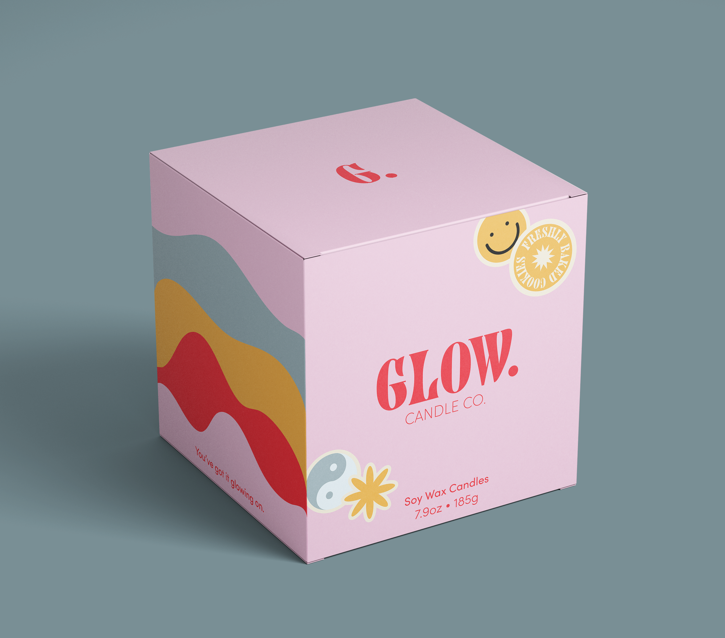 Glow - Mockup.png