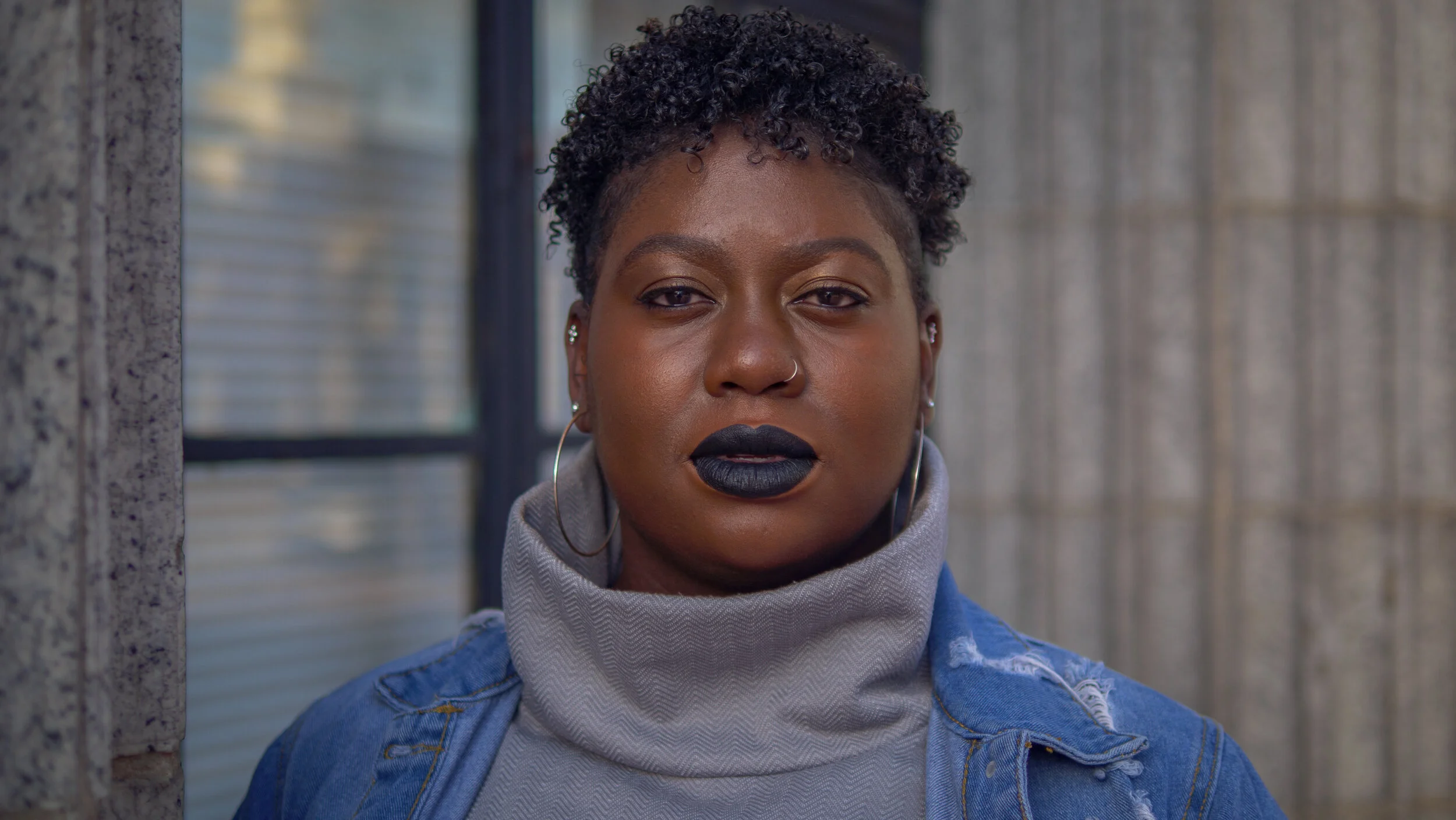 Lifestyle Photography