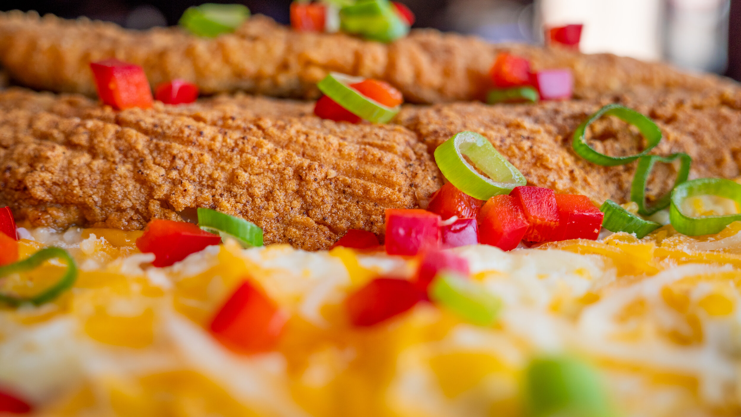 Food Photography