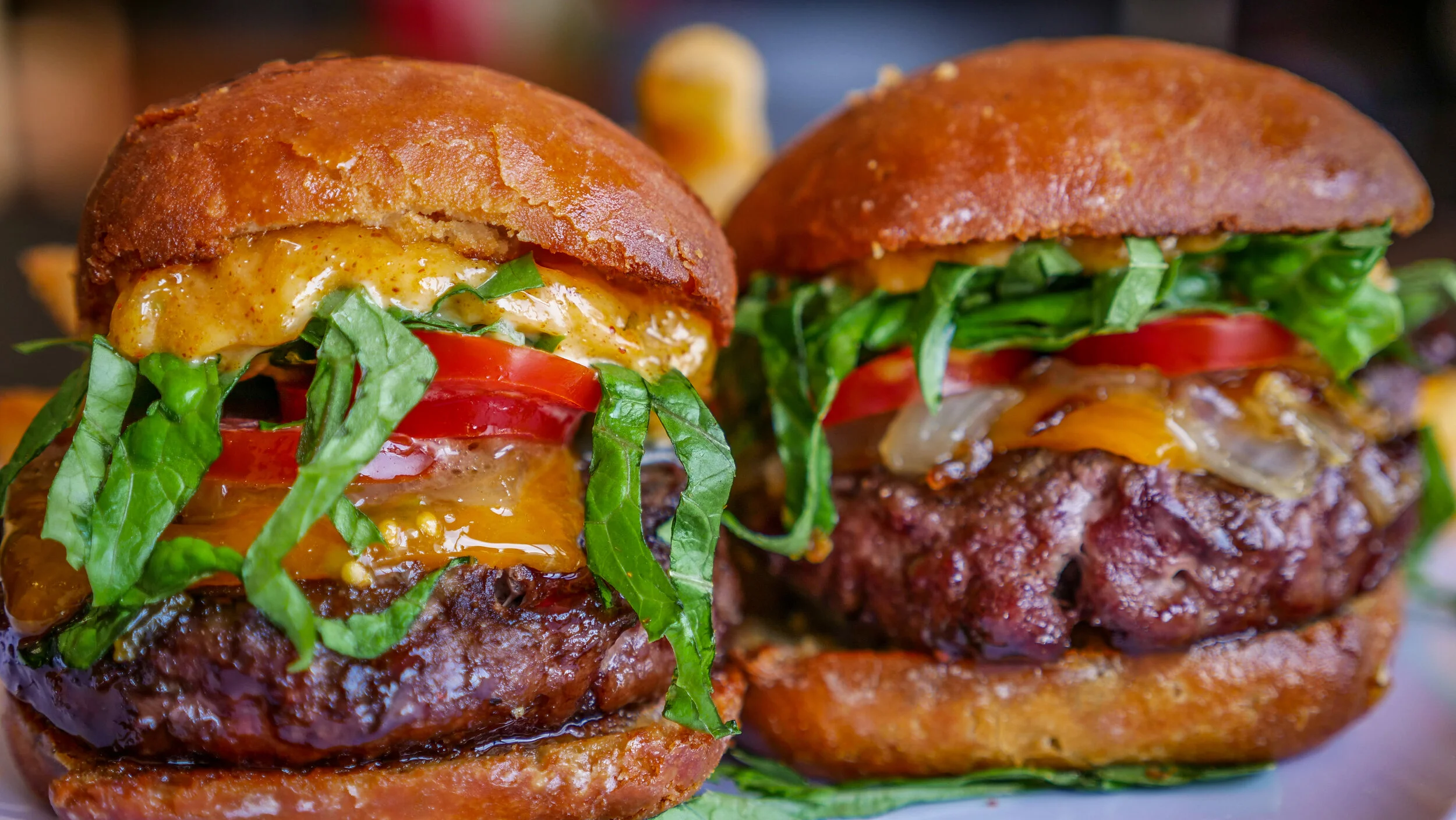 Food Photography