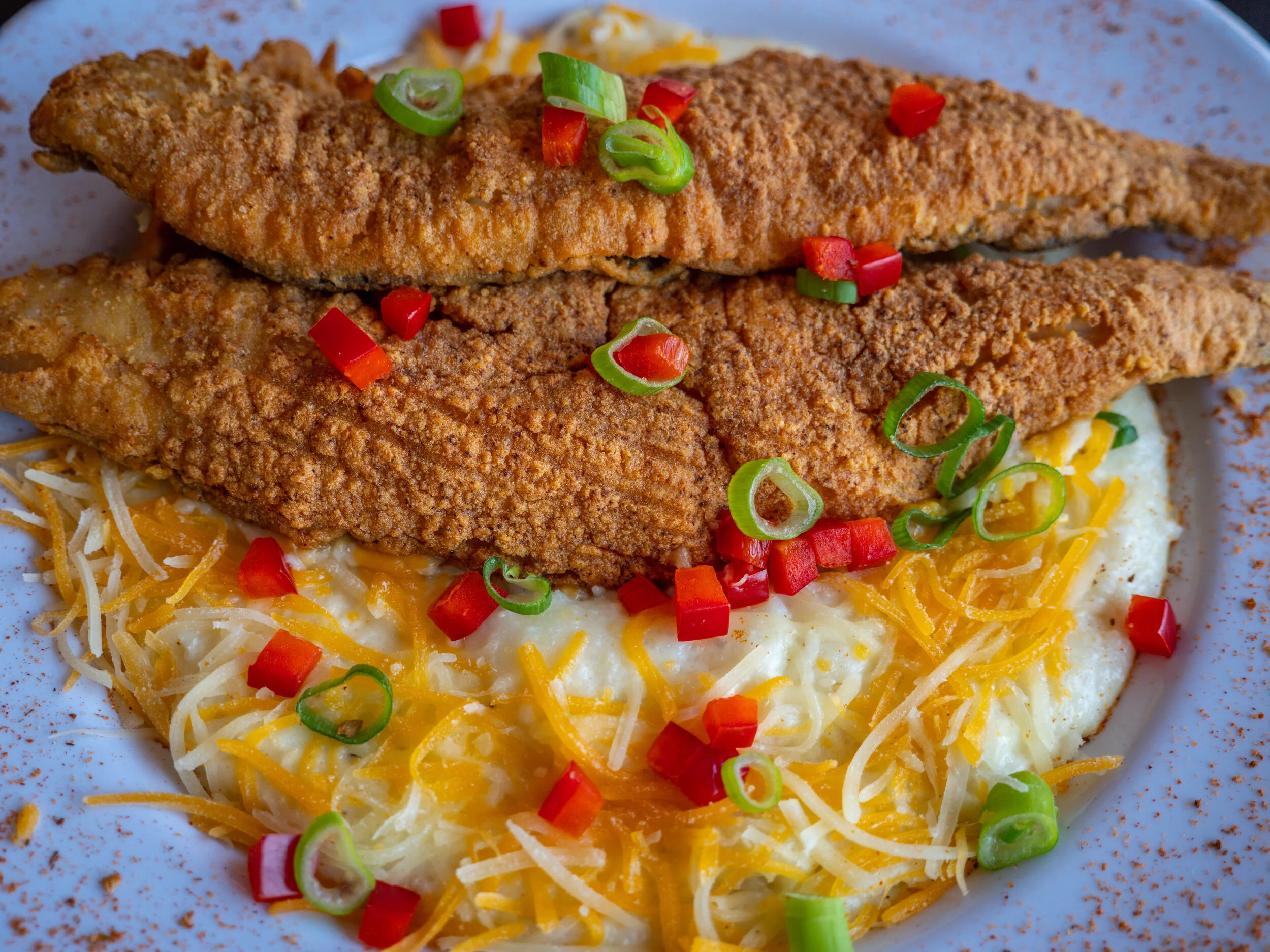 Food Photography
