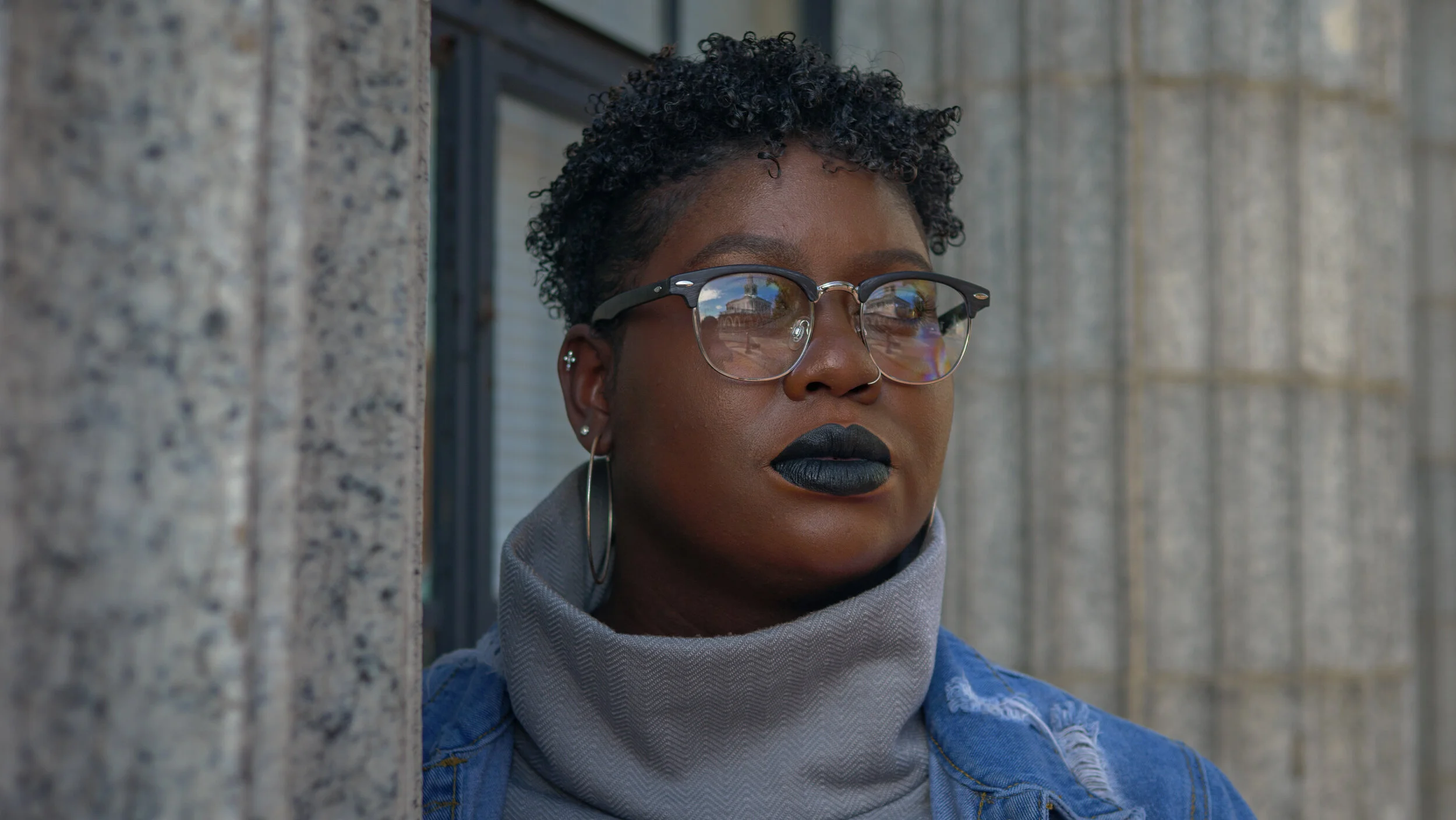 Lifestyle Photography