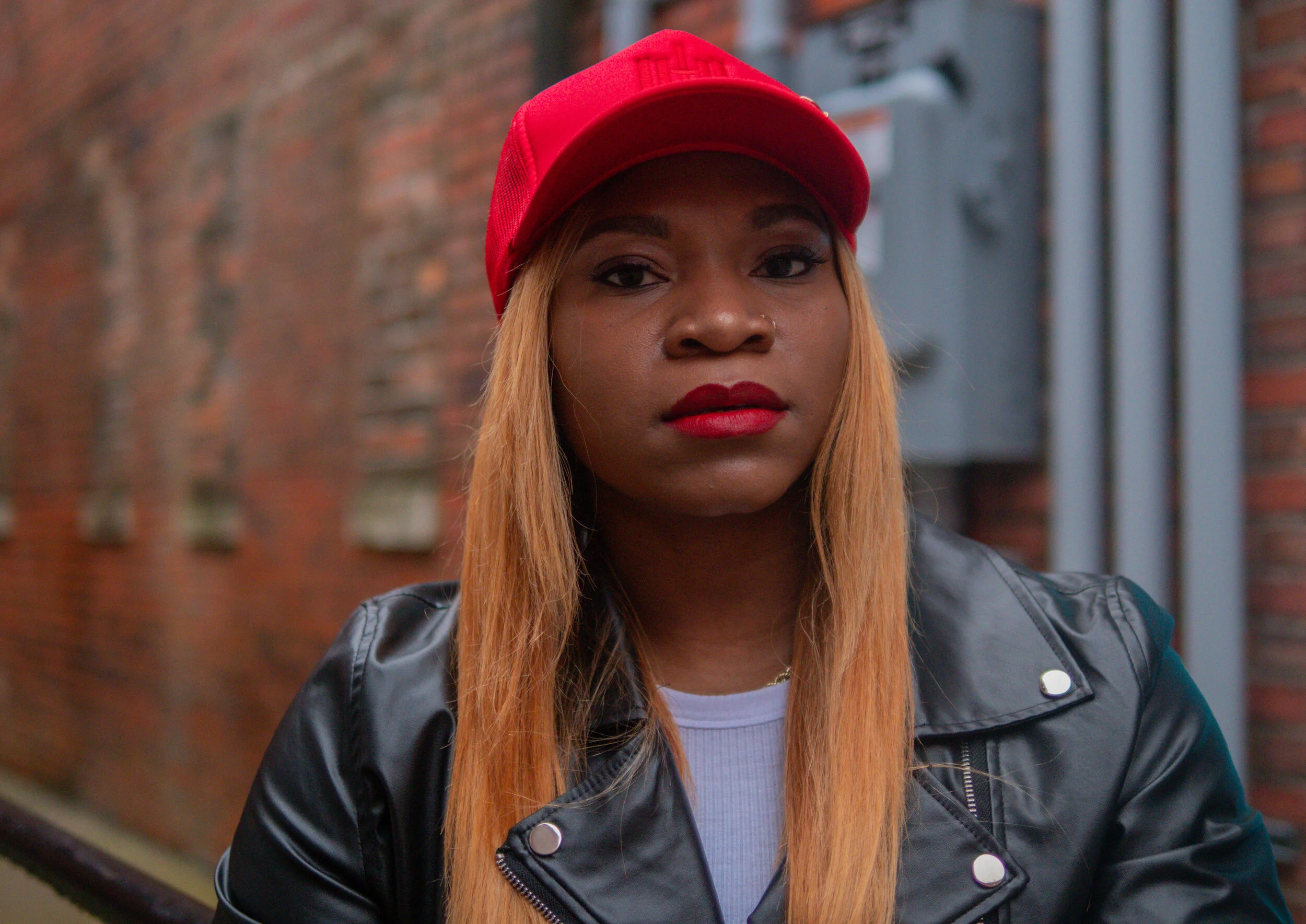 Lifestyle Photography