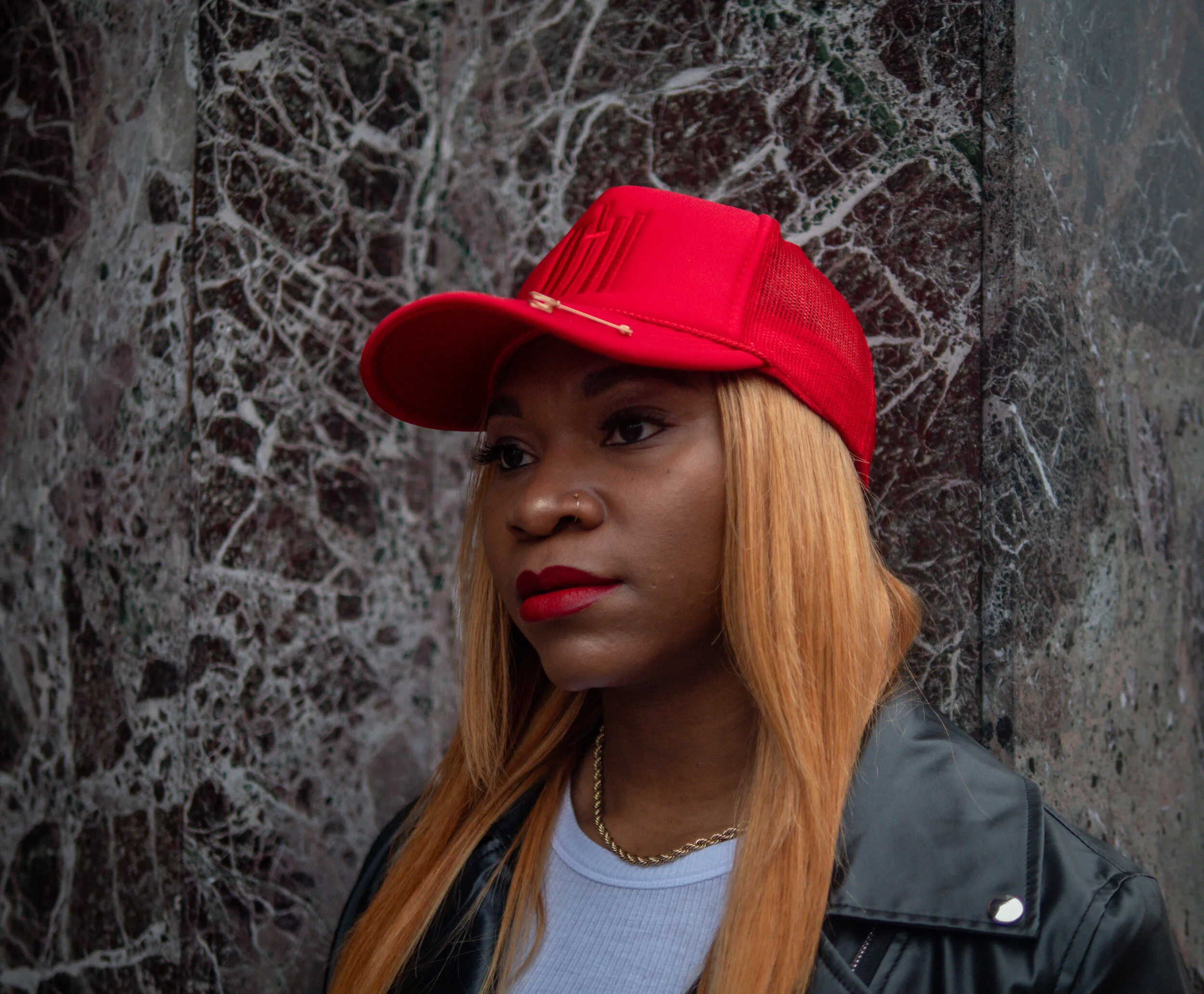 Lifestyle Photography