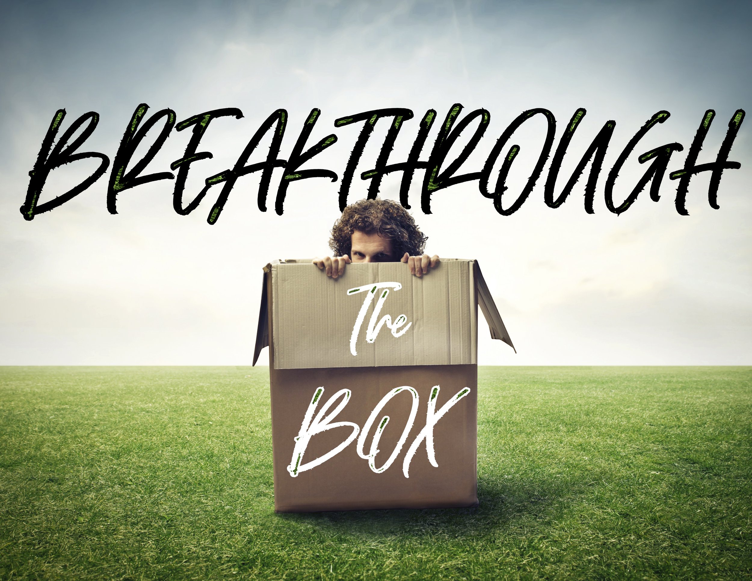 box.jpg