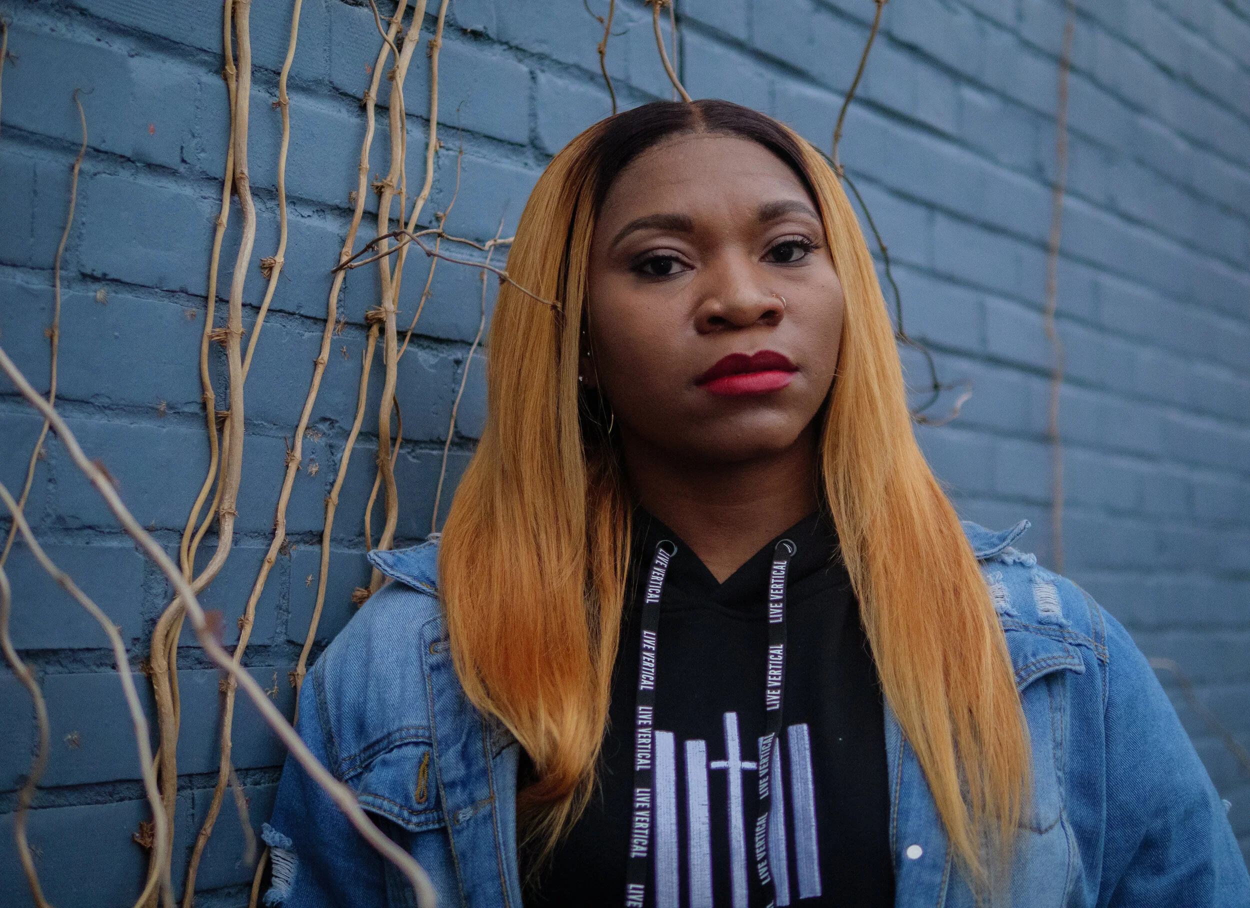 Lifestyle Photography