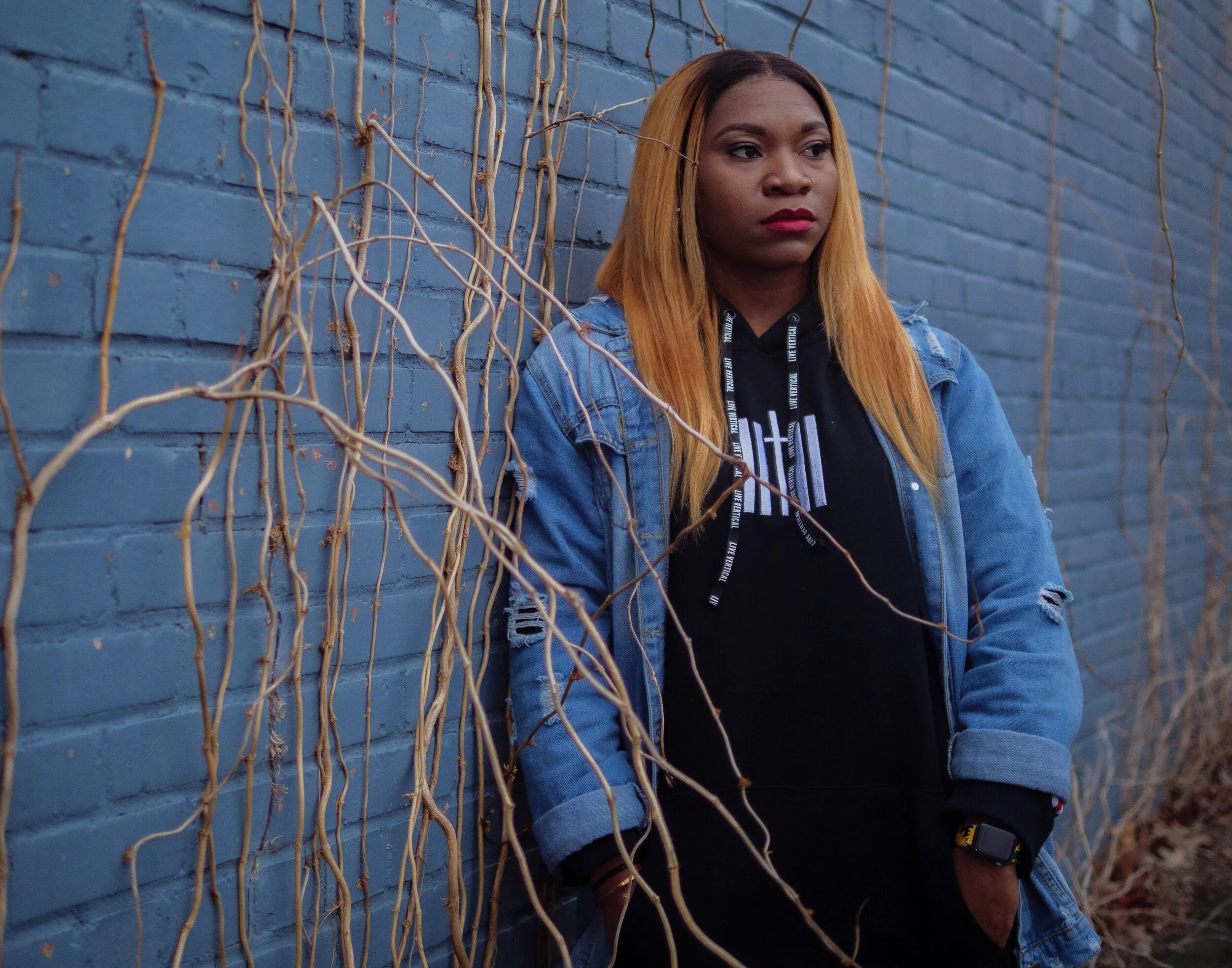 Lifestyle Photography