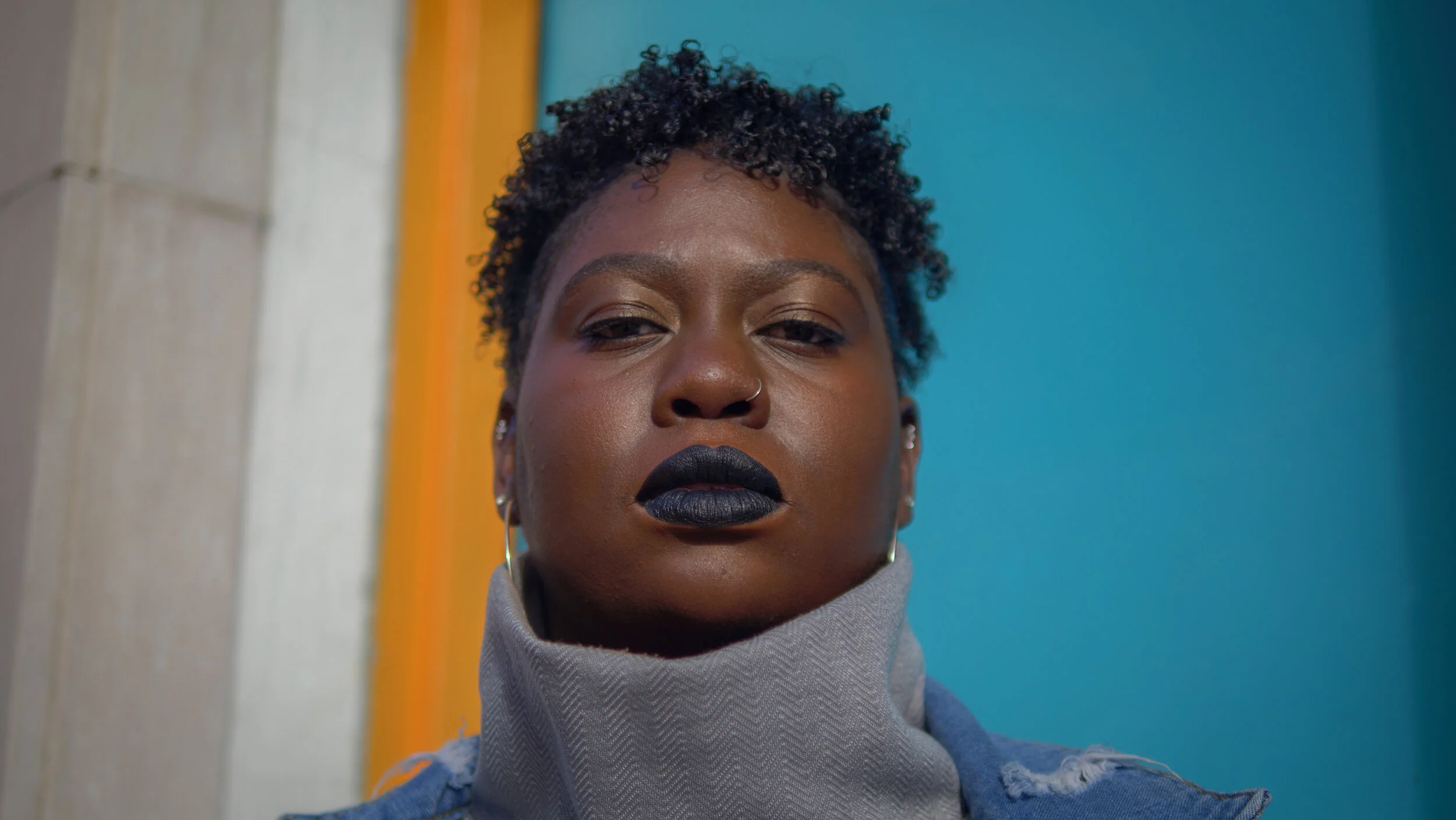 Lifestyle Photography