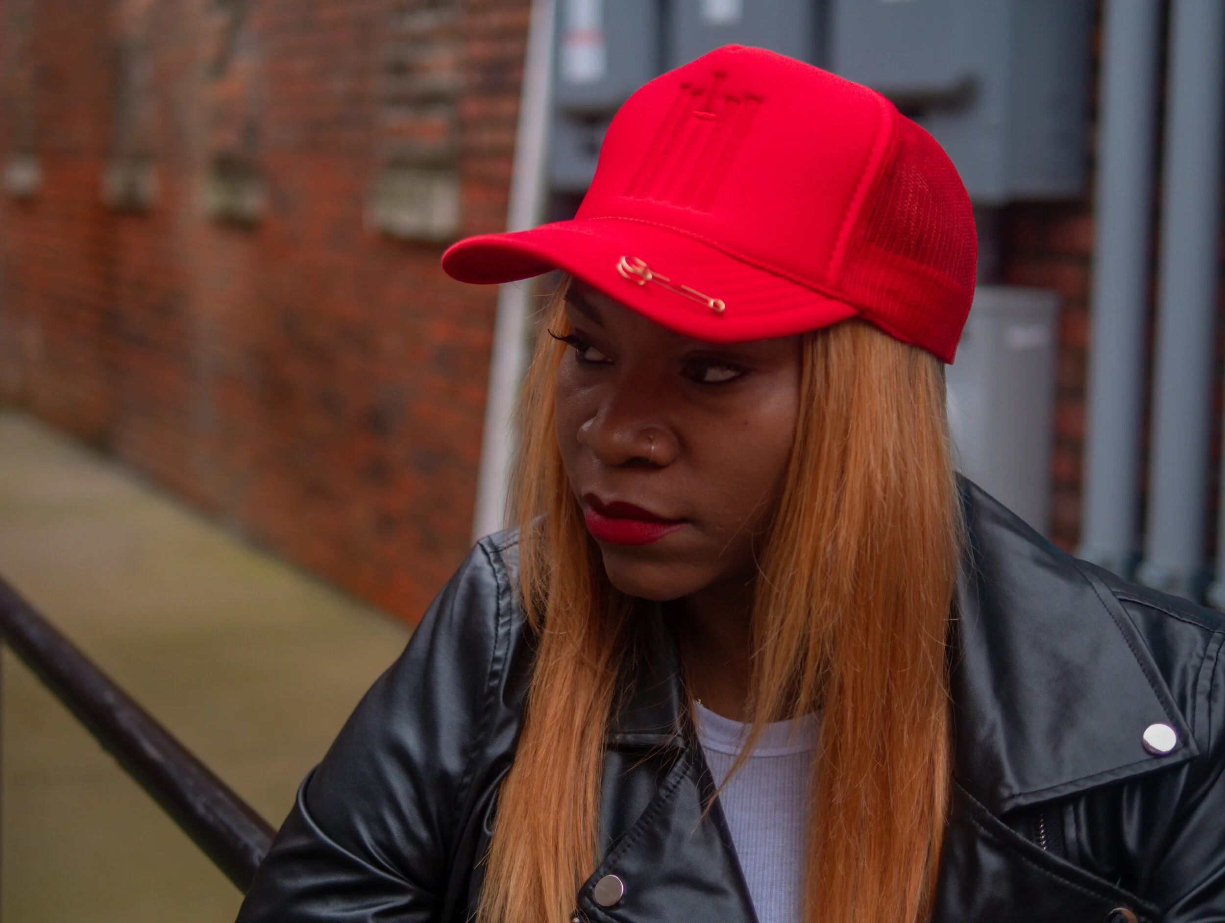 Lifestyle Photography