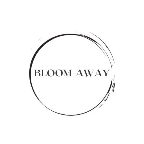 Bloom Away