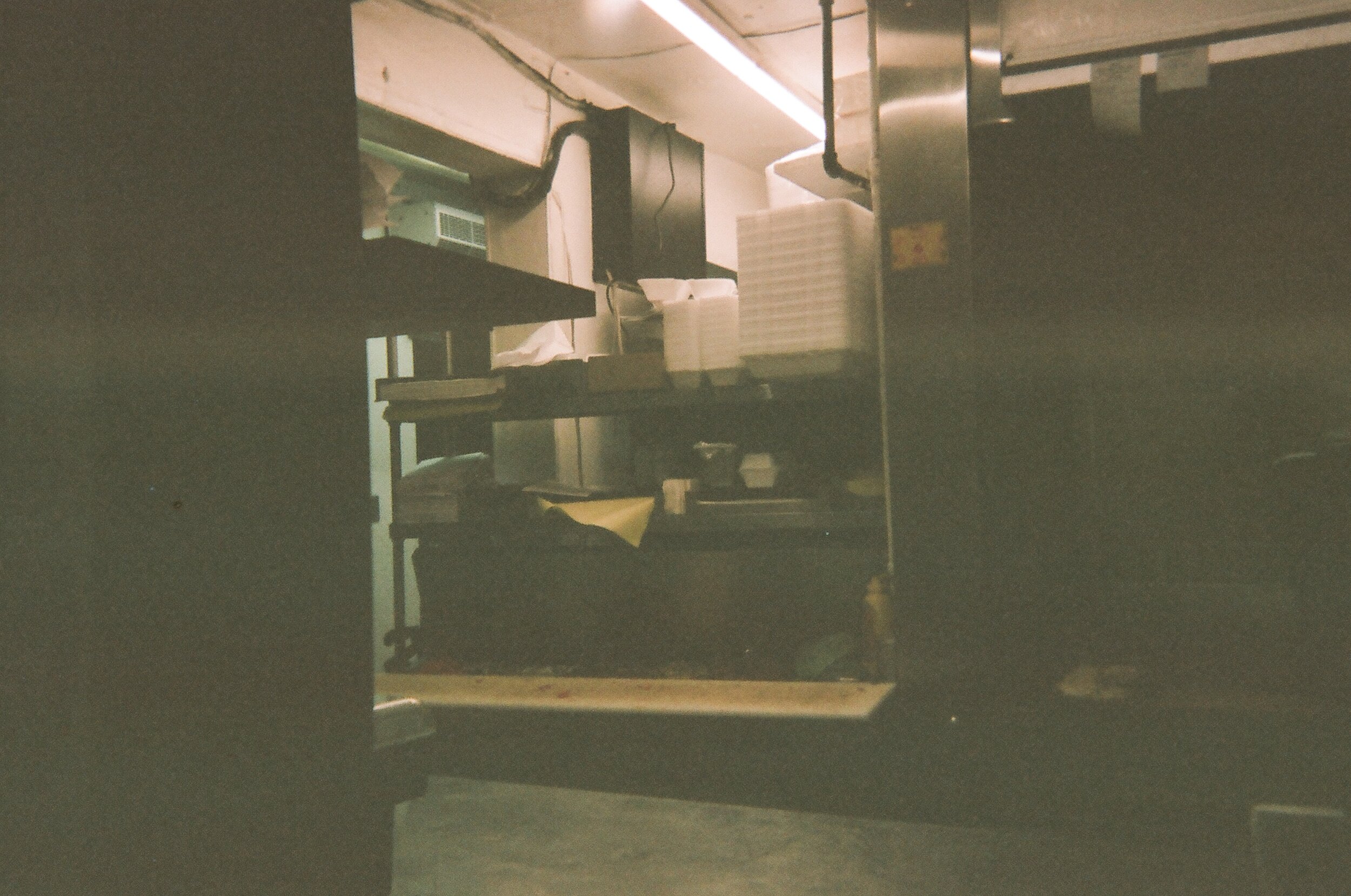 38120001 copy.JPG