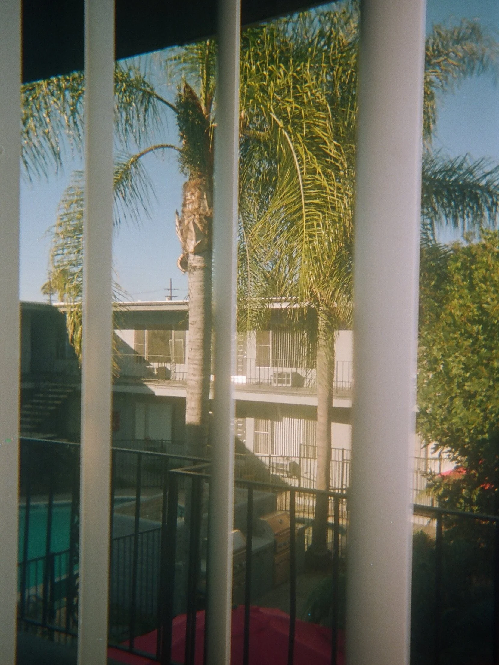 60440001.jpg