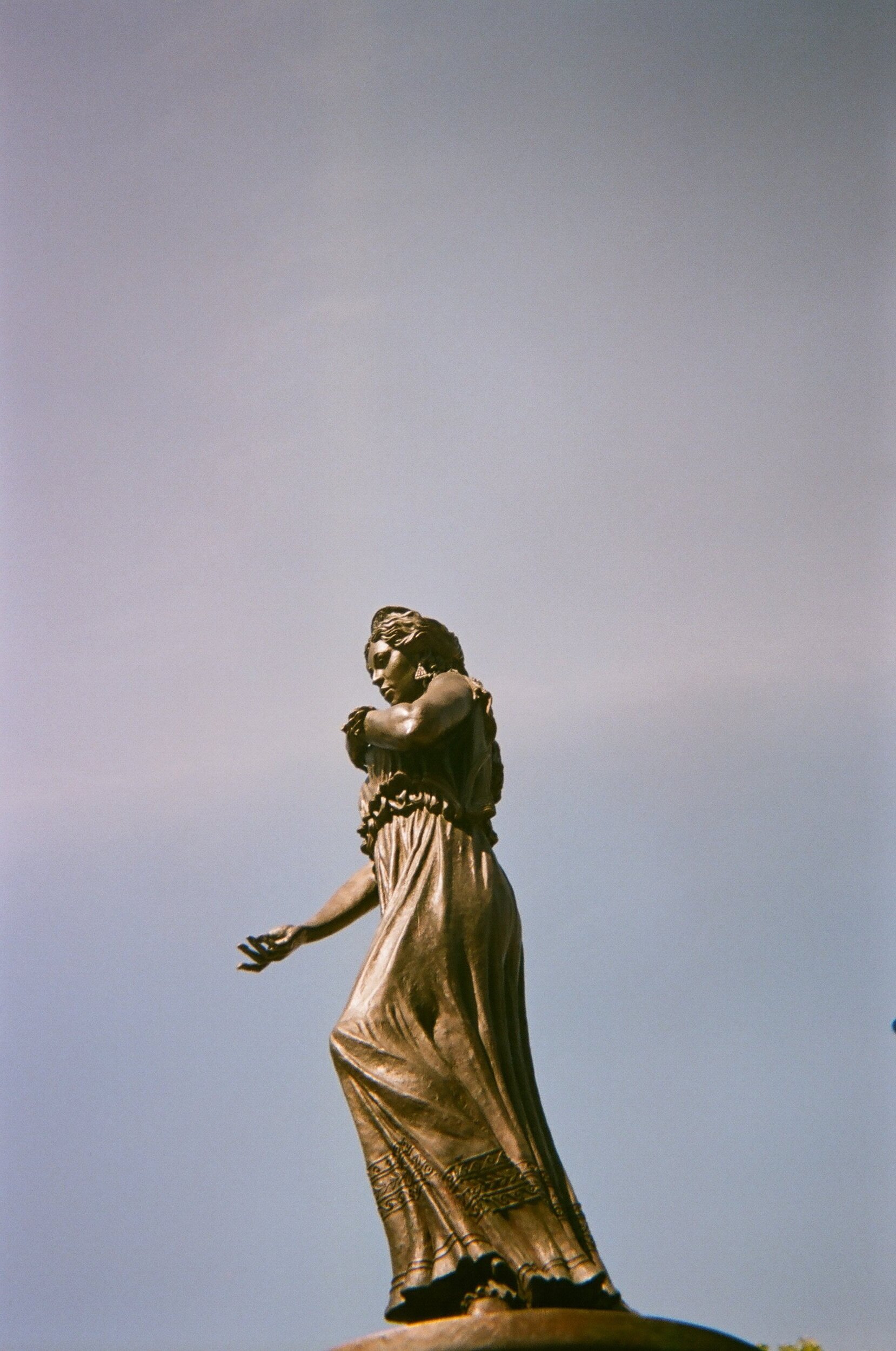 38130011+copy.jpg