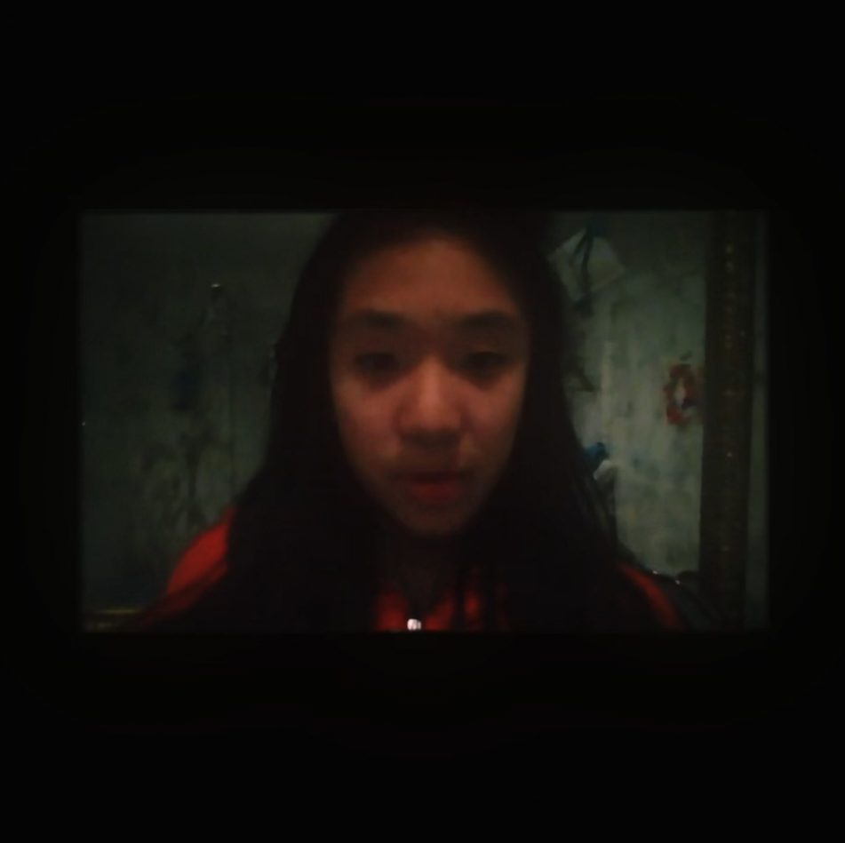 Screen Shot 2025-04-11 at 10.26.42 PM.png