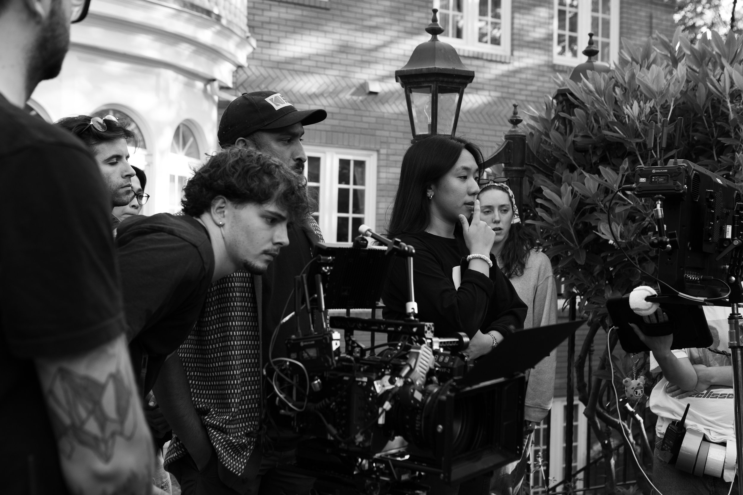 BTS103.jpg