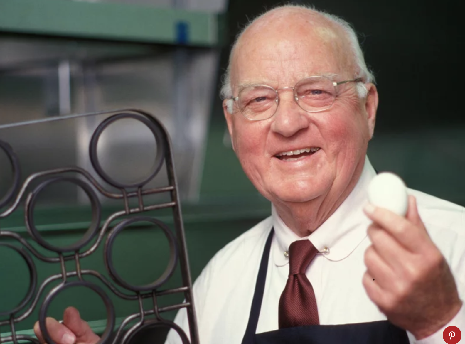 Screen Shot 2020-03-08 at 2.20.45 PM.png