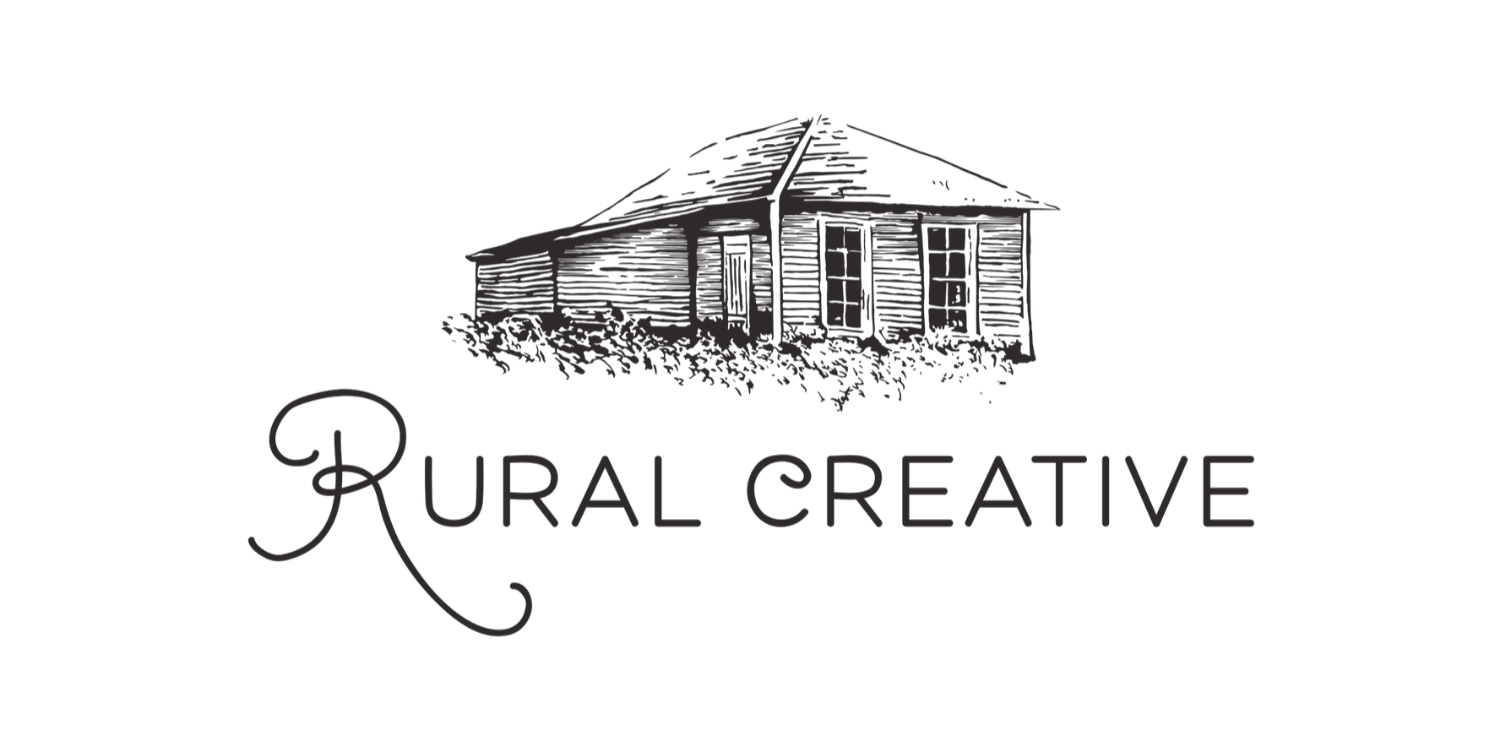 Rural Creative