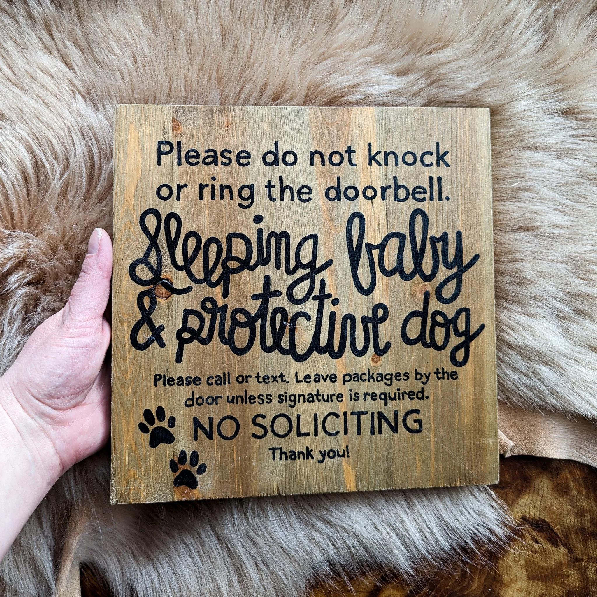 RuralCreative_SALE_SleepingBabyandProtectiveDog_VarnishFinish_Magnets (3).jpg