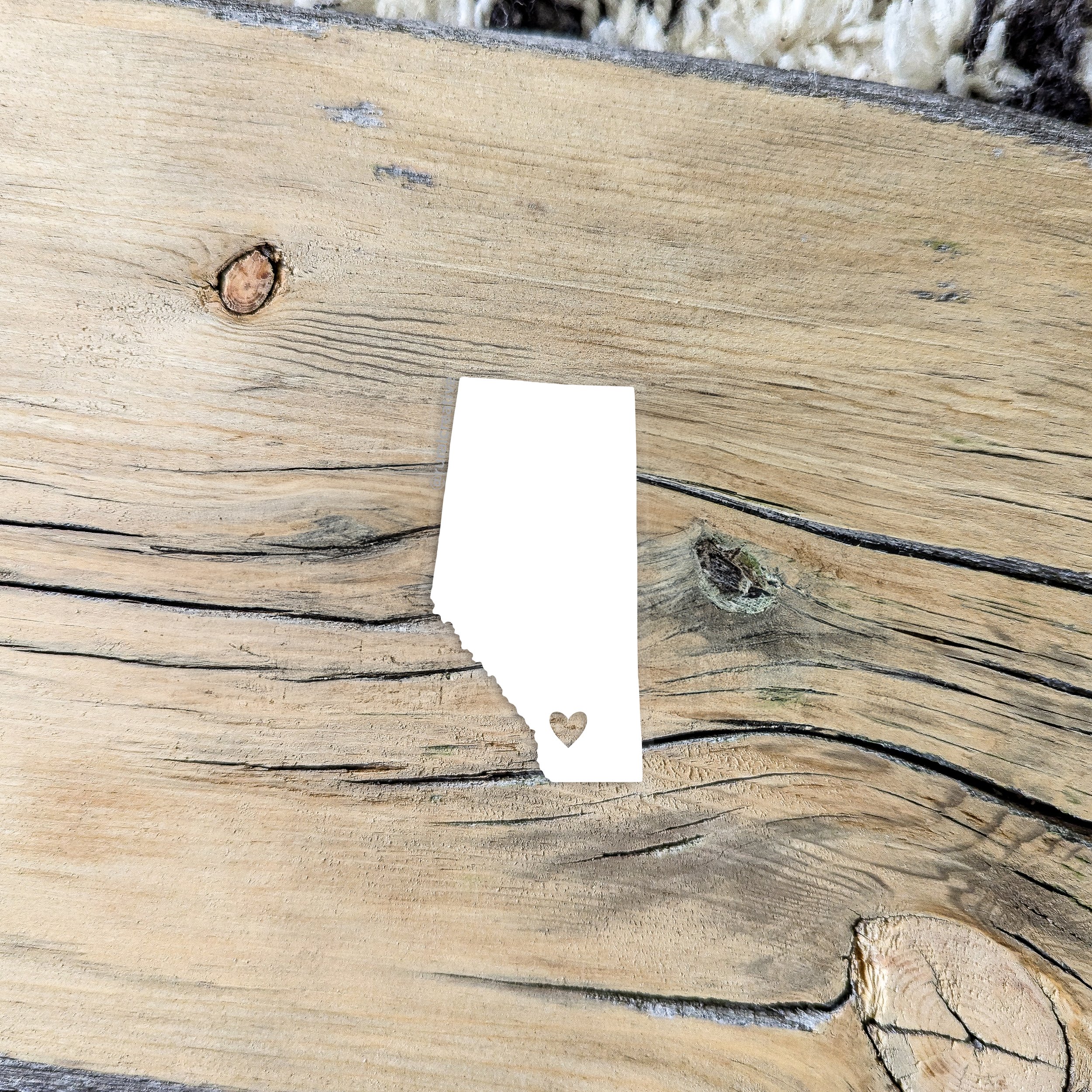 RC_woodbackground_stickers_AB.jpg