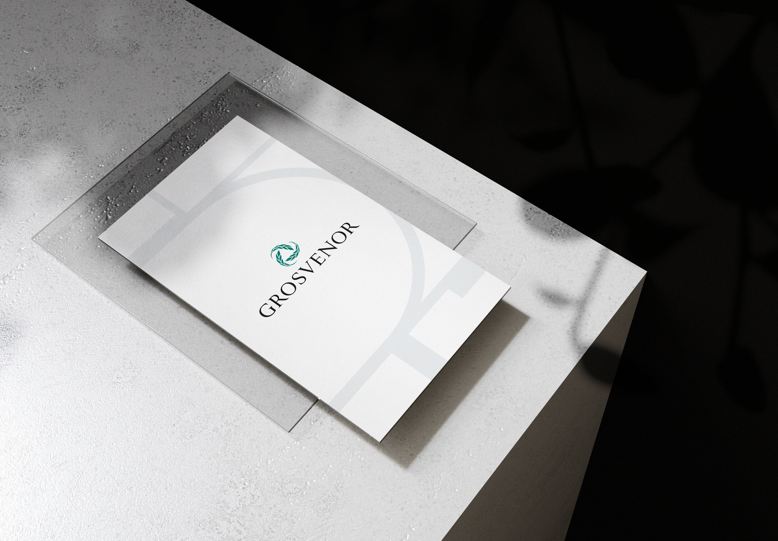 Business-cards.jpg