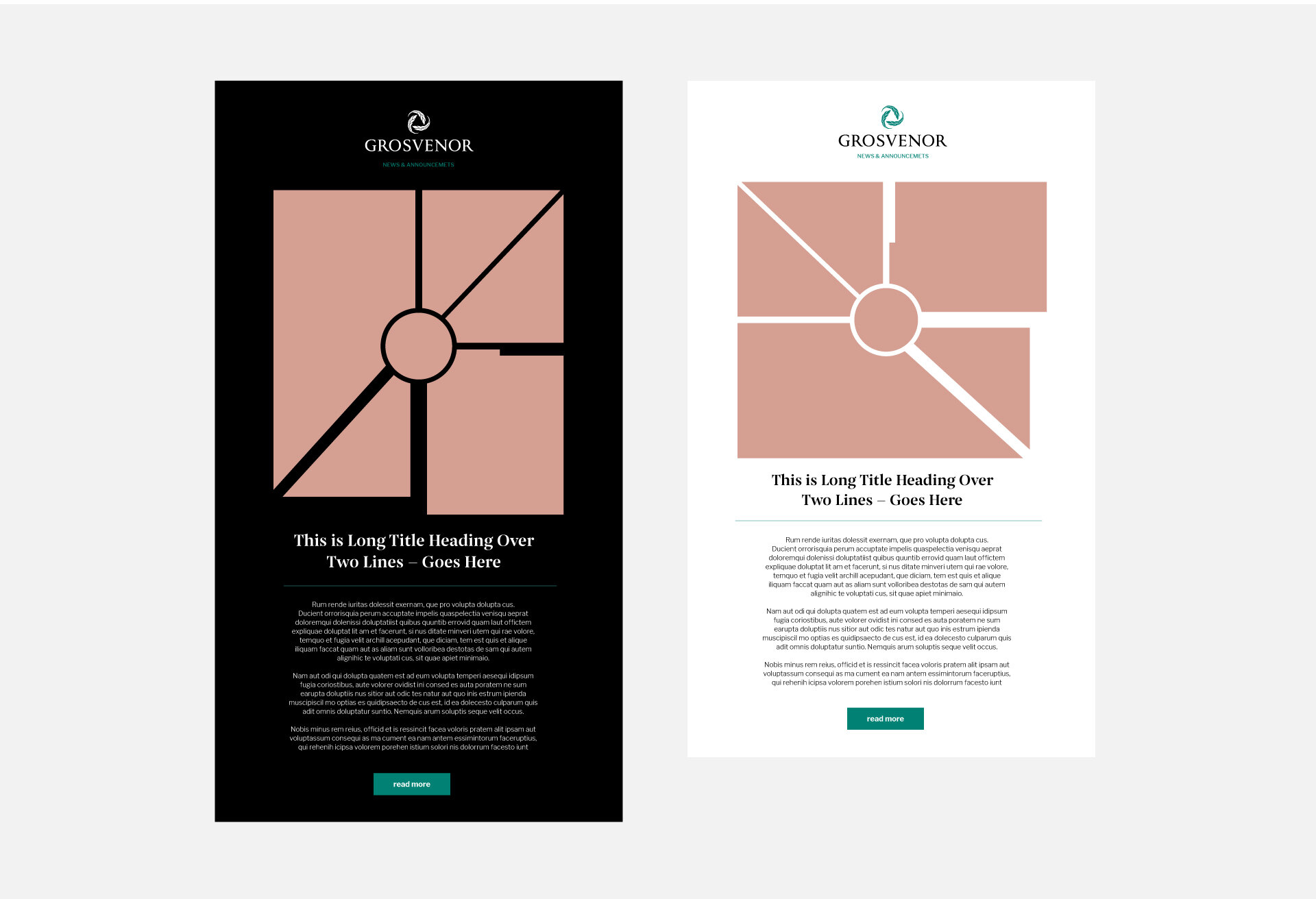 Grosveor-foe-porfolio-2_newsletter_1.jpg