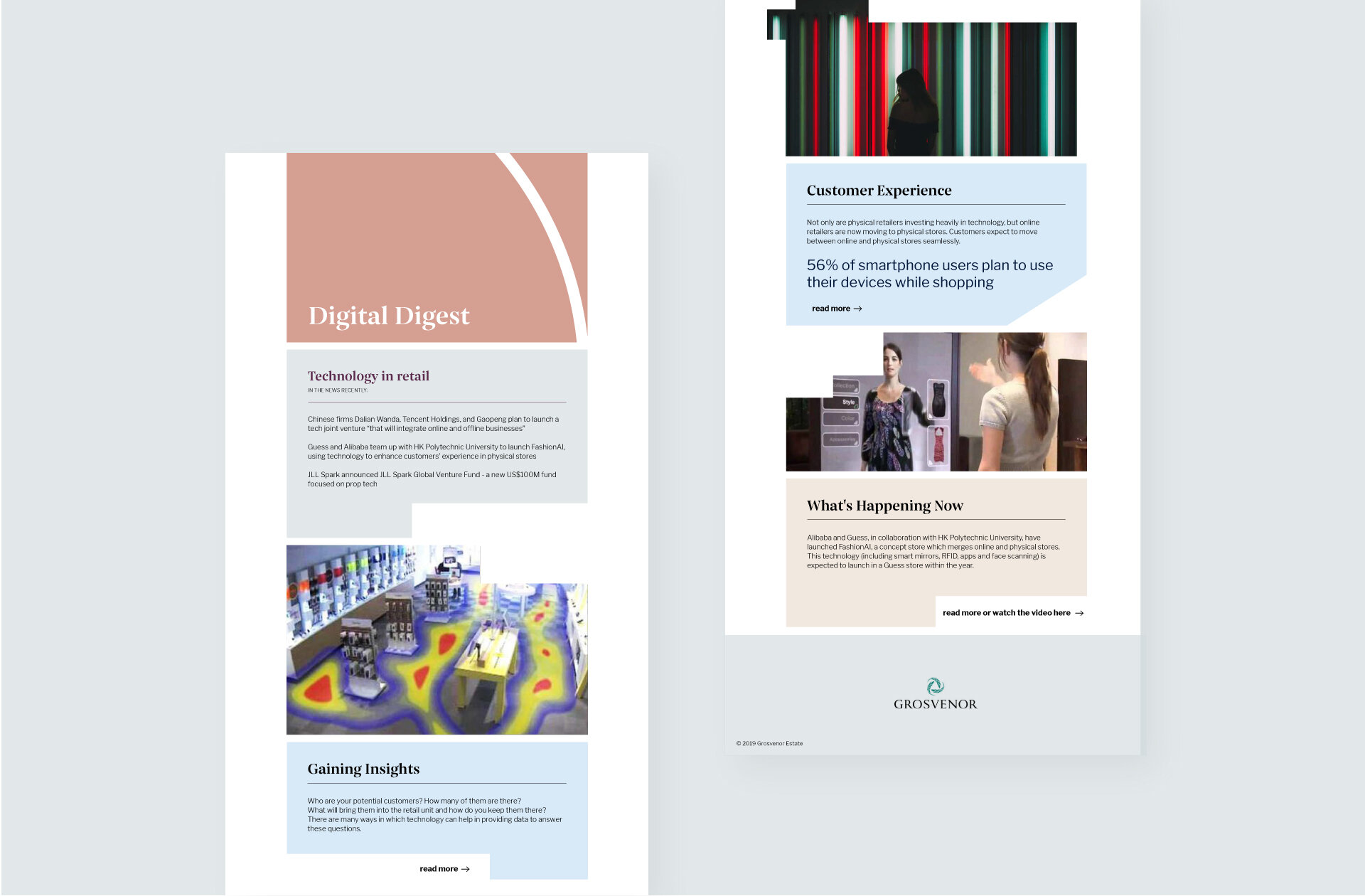 Grosveor-foe-porfolio-2.jpg