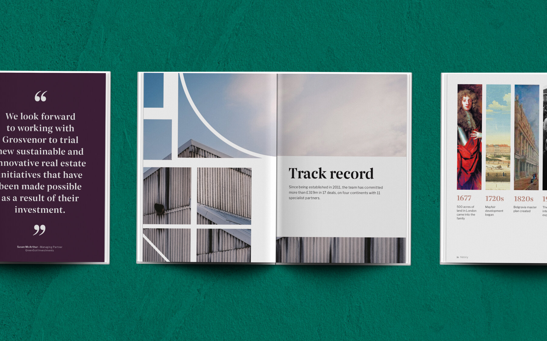 GROSVENOR BOOKLET.jpg