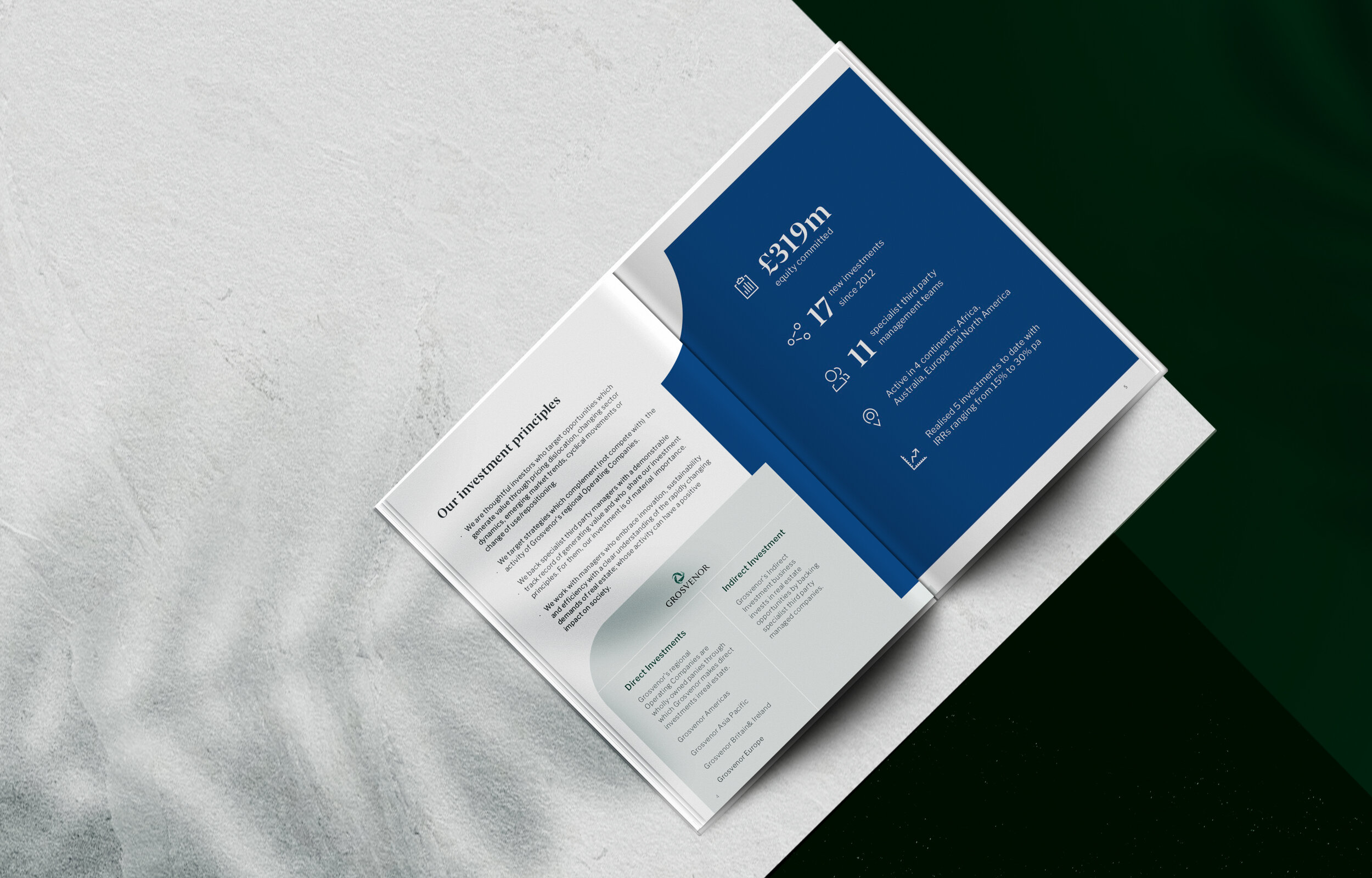BOOKLET_MOCKUP.jpg