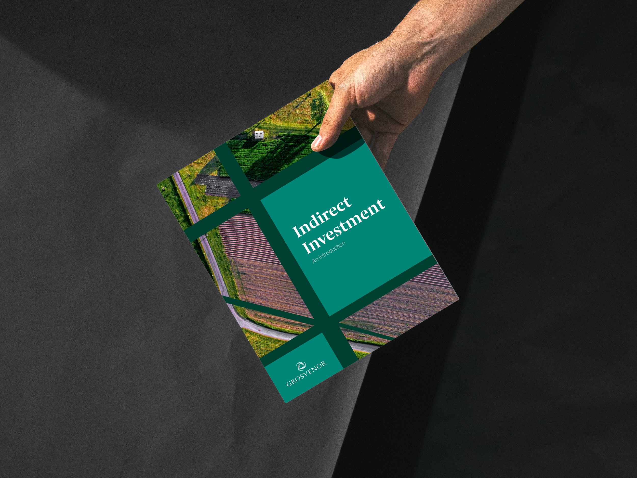 Indirect-Credential_Cover_Mockup.png