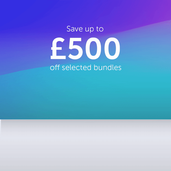 Simba Sleep Campaigns — Romina Design