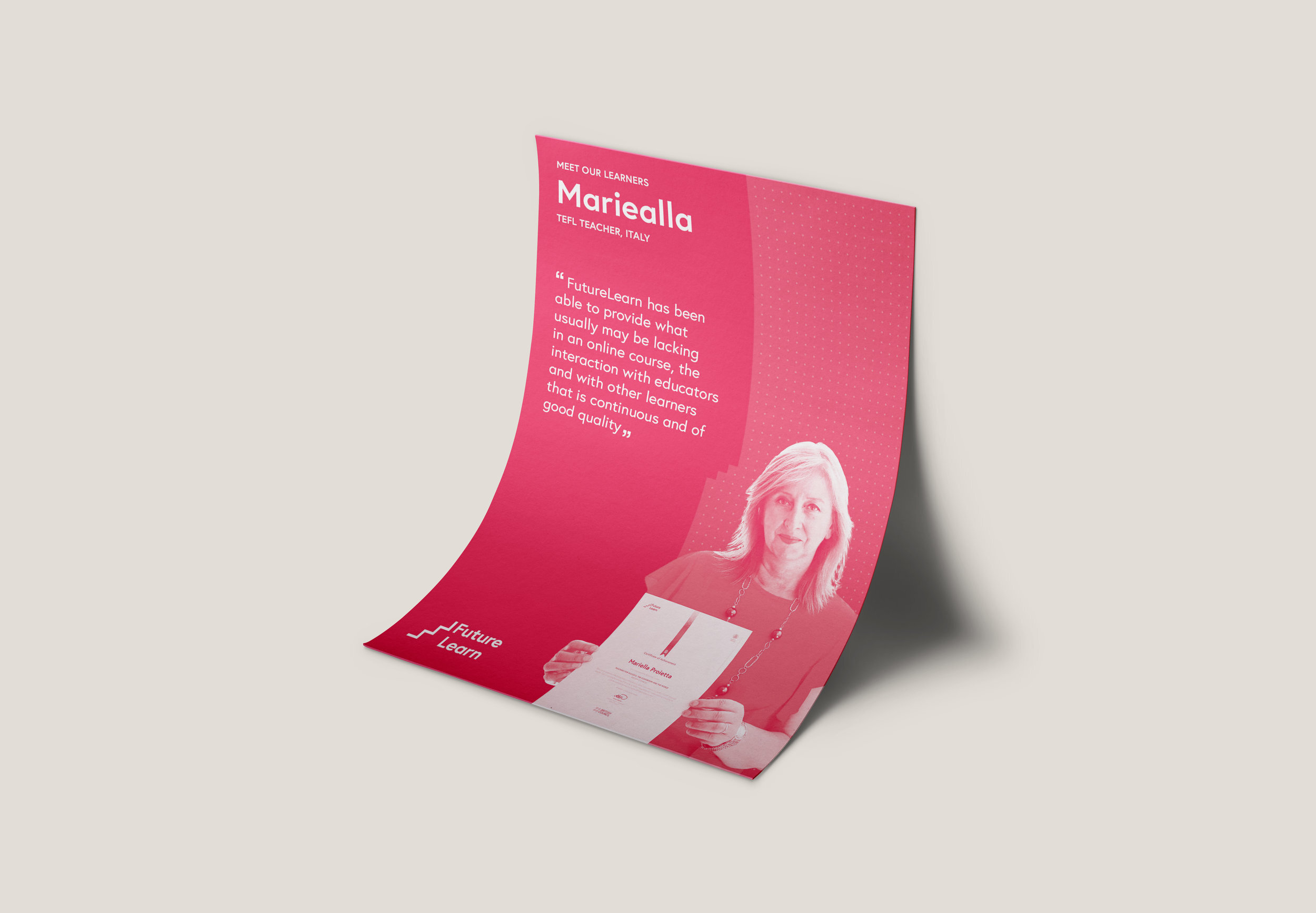 Mockup+12 (1).jpg