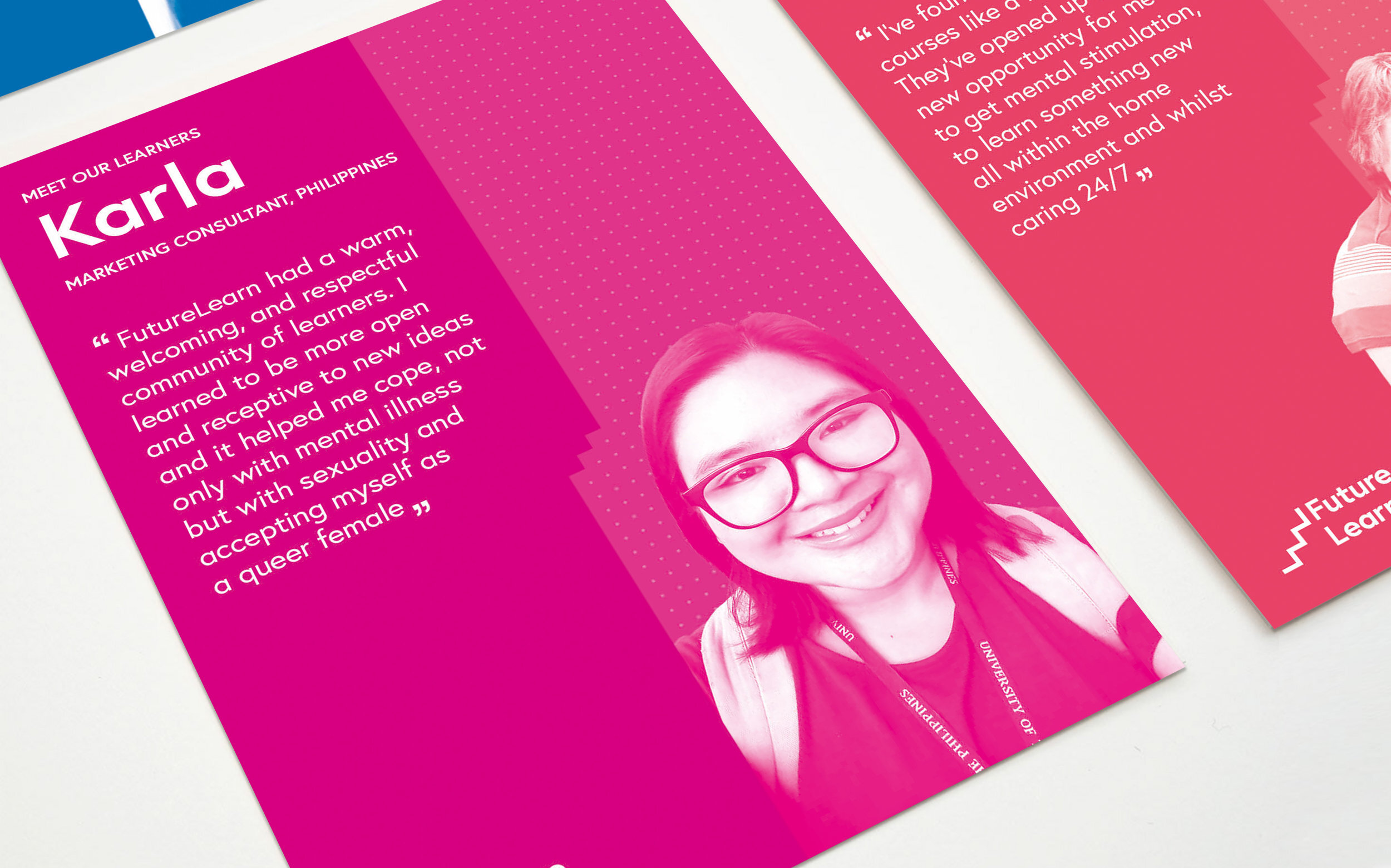 Posters+Mockups+-+Visual+(2)+copy (1).jpg