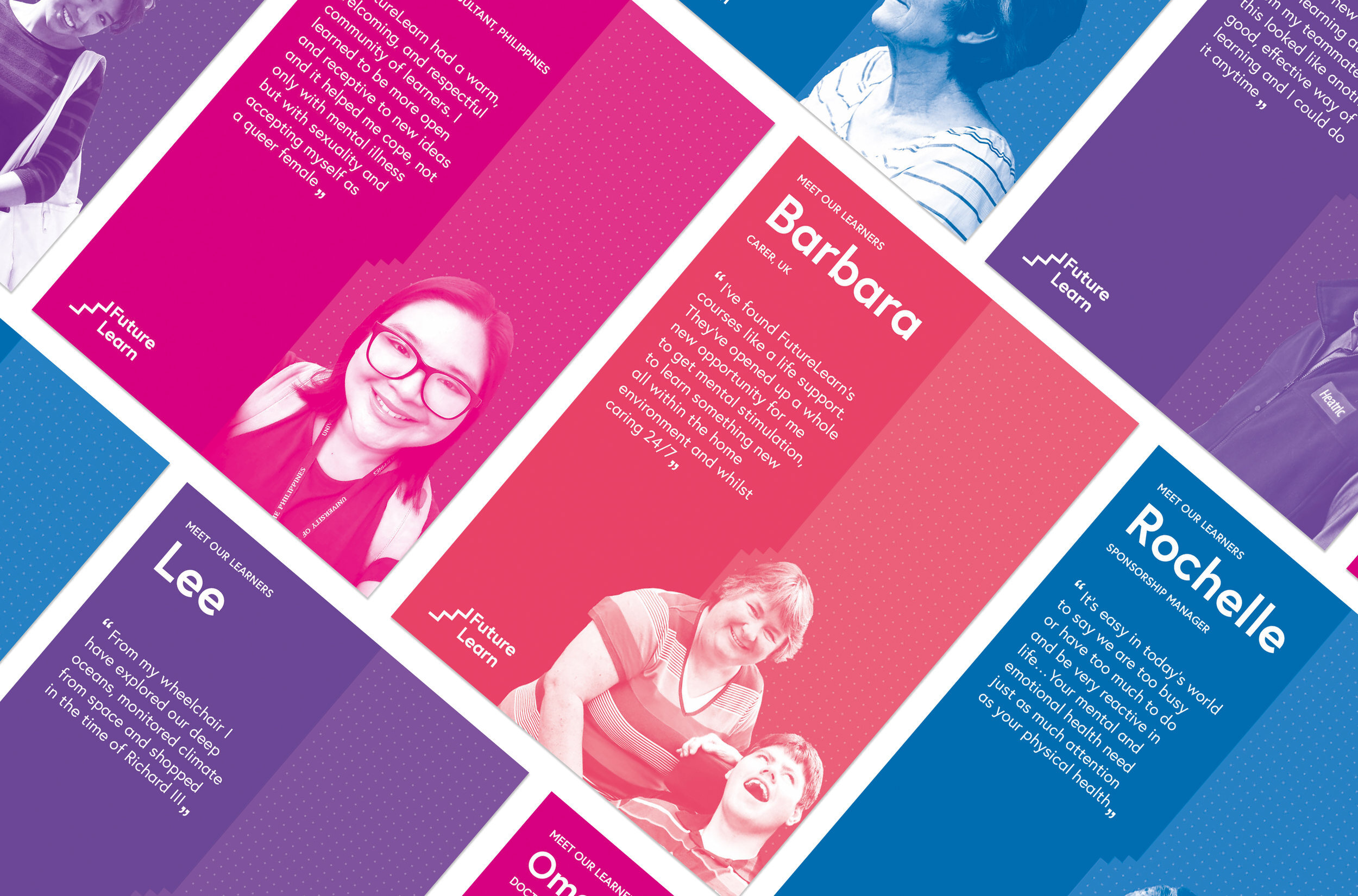 Posters+Mockups+-+Visualc(3).jpg