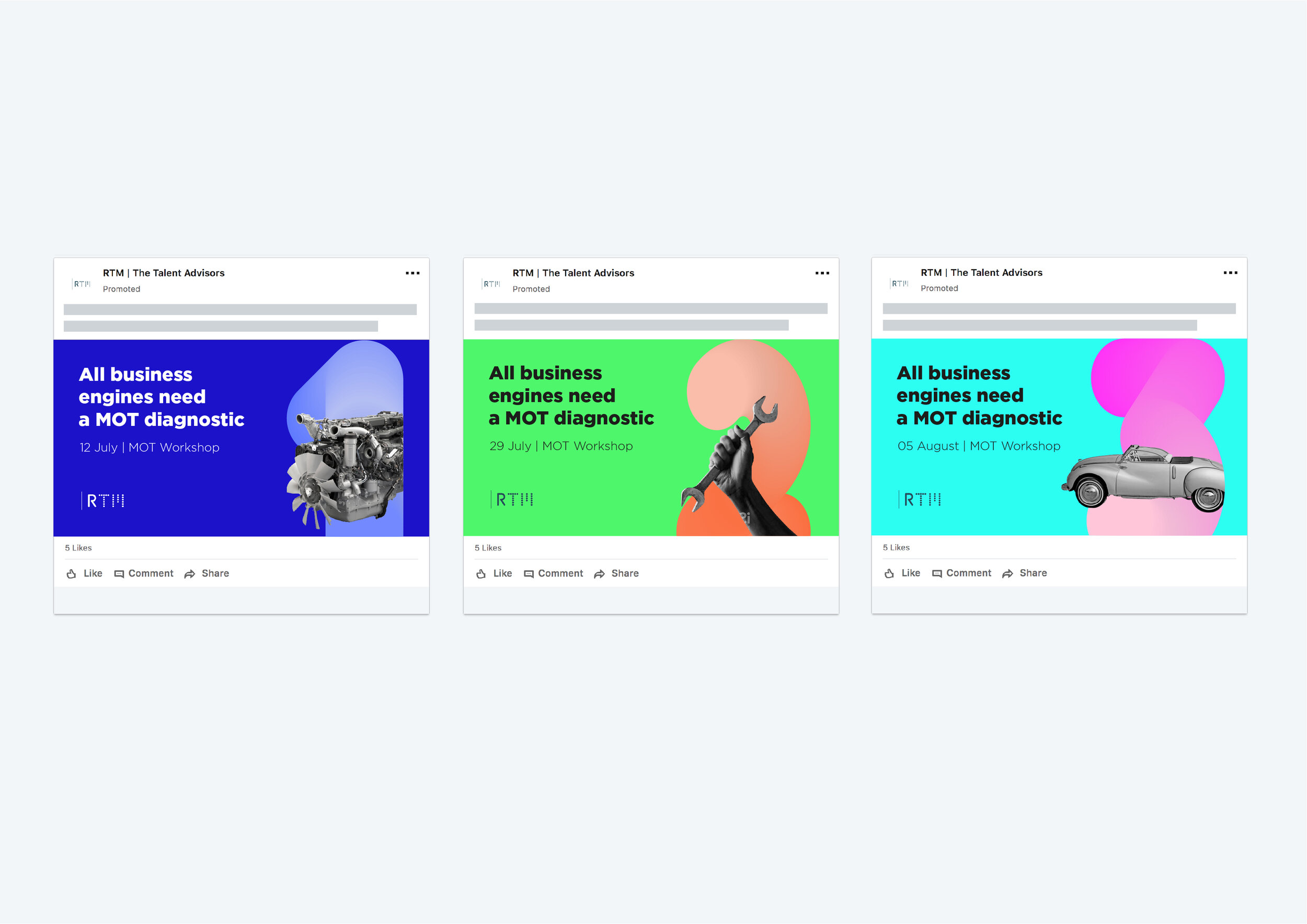 RTM - LinkedIn assets -01.jpg