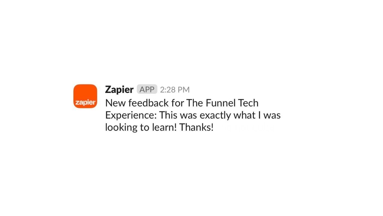 Funnel%2Btech%2B%25286%2529.jpg