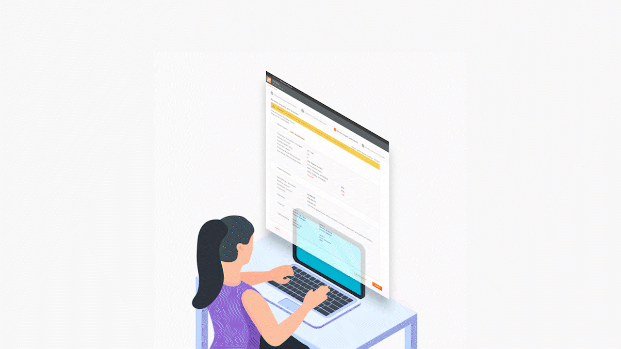 expedite pricing PART 1 LONG.gif
