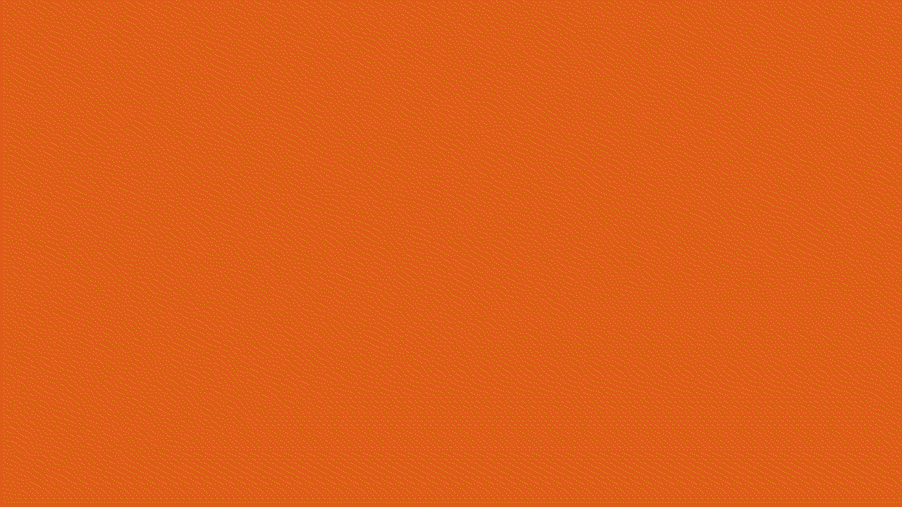 pricing issue 1_PART Z.gif