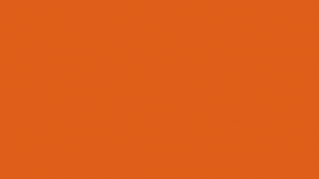 BLACK background.gif