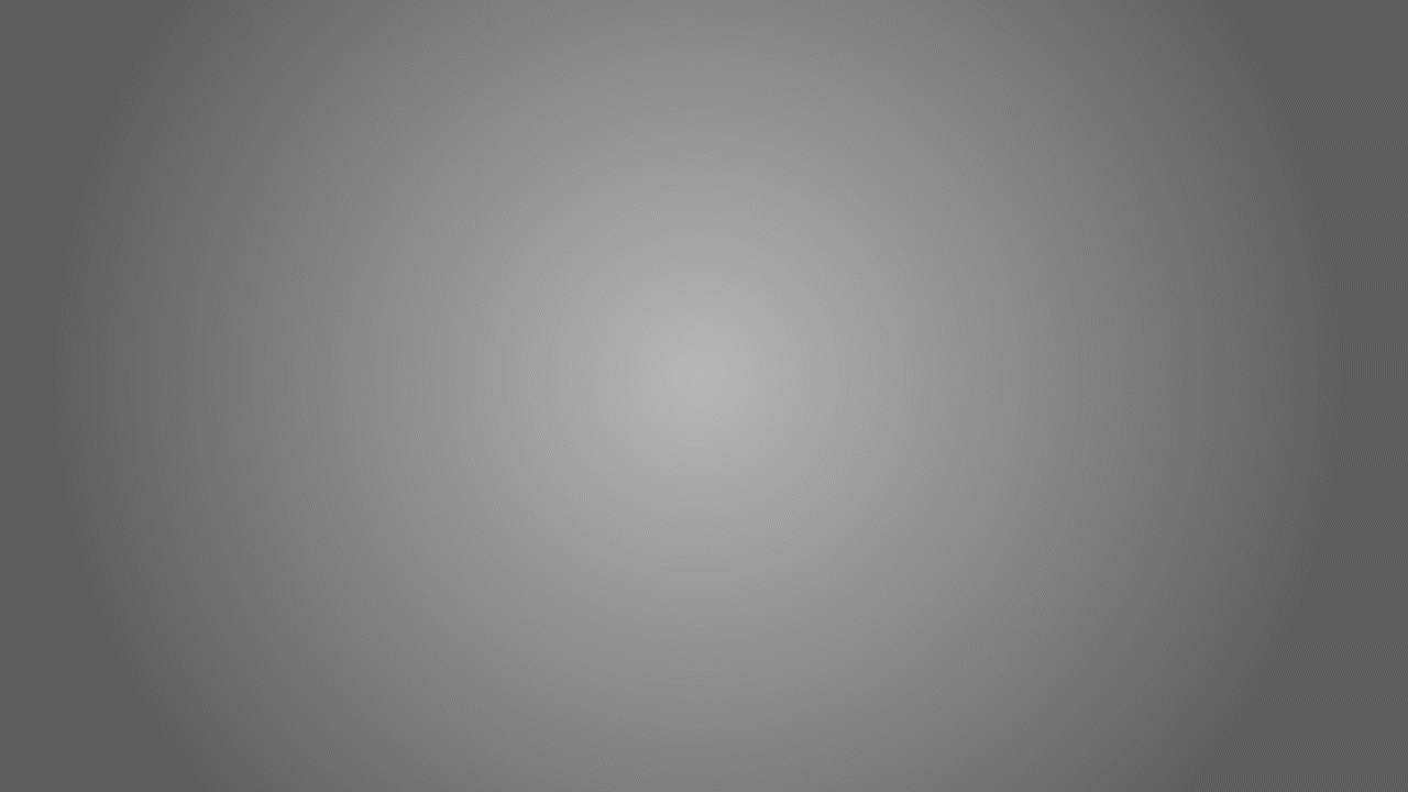 store and online A.gif