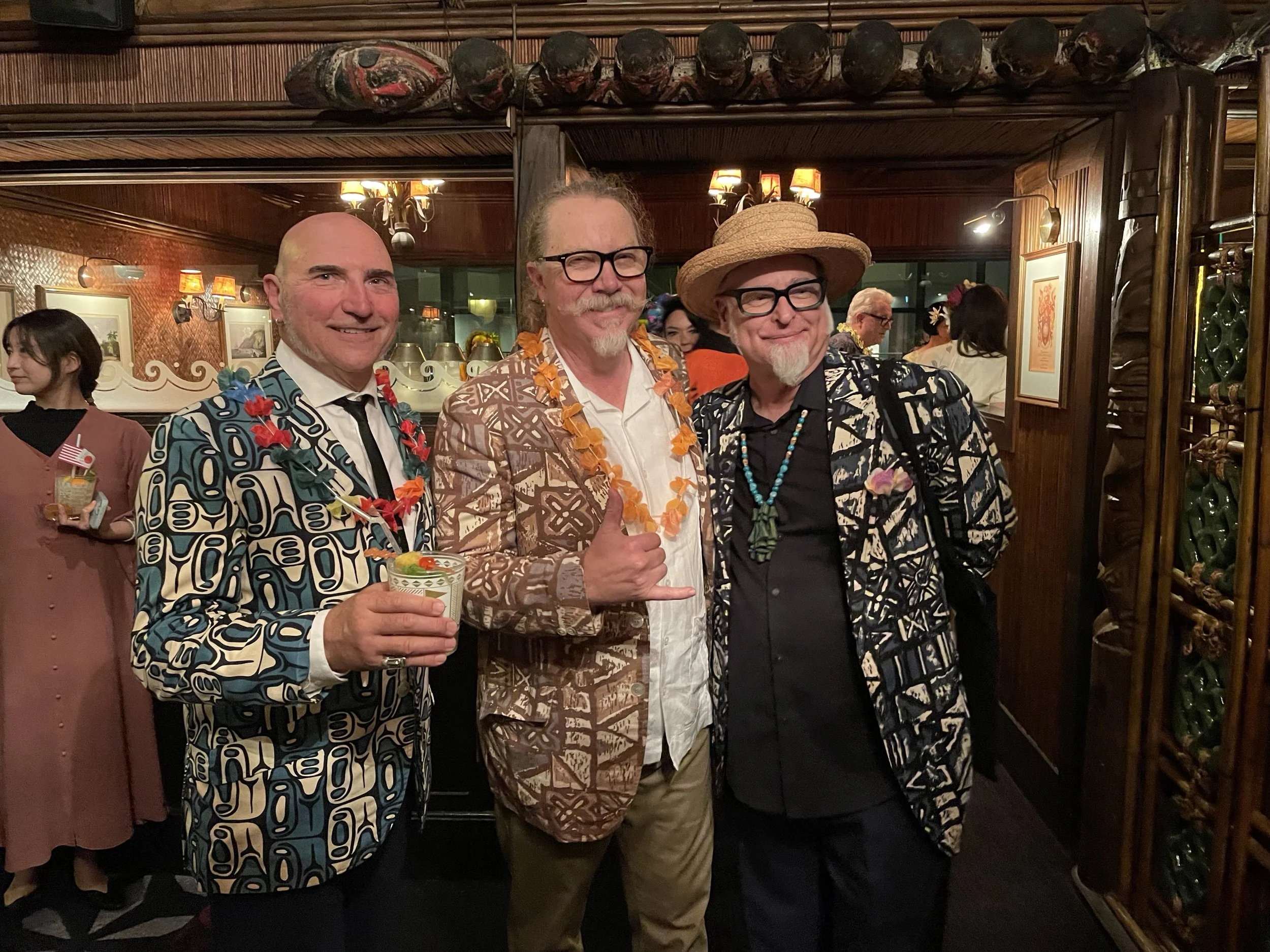 Tokyo1 - IMG_4818.jpg