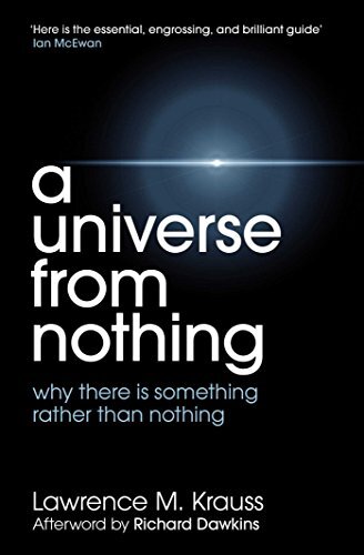 lawrence-krauss-a-universe-from-nothing.jpg