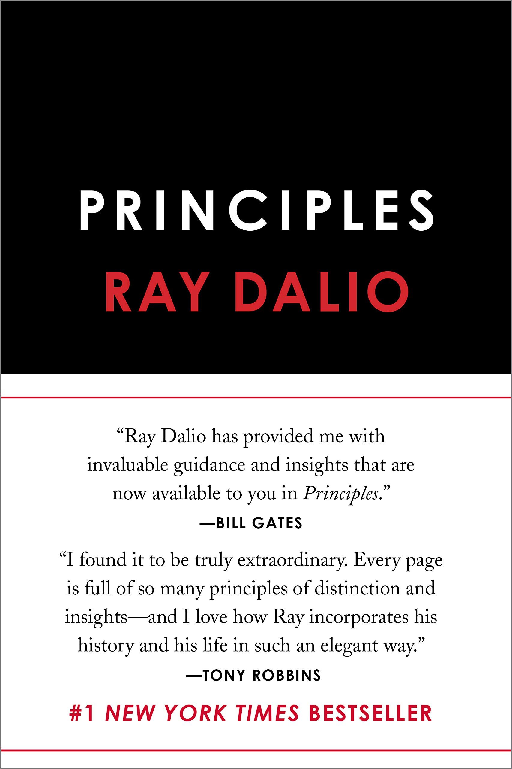 ray-dalio-principles.jpg