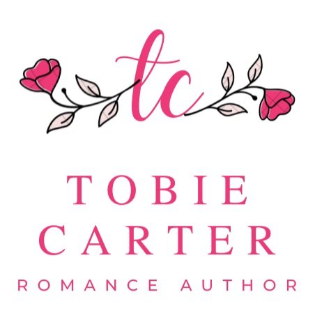 Tobie Carter